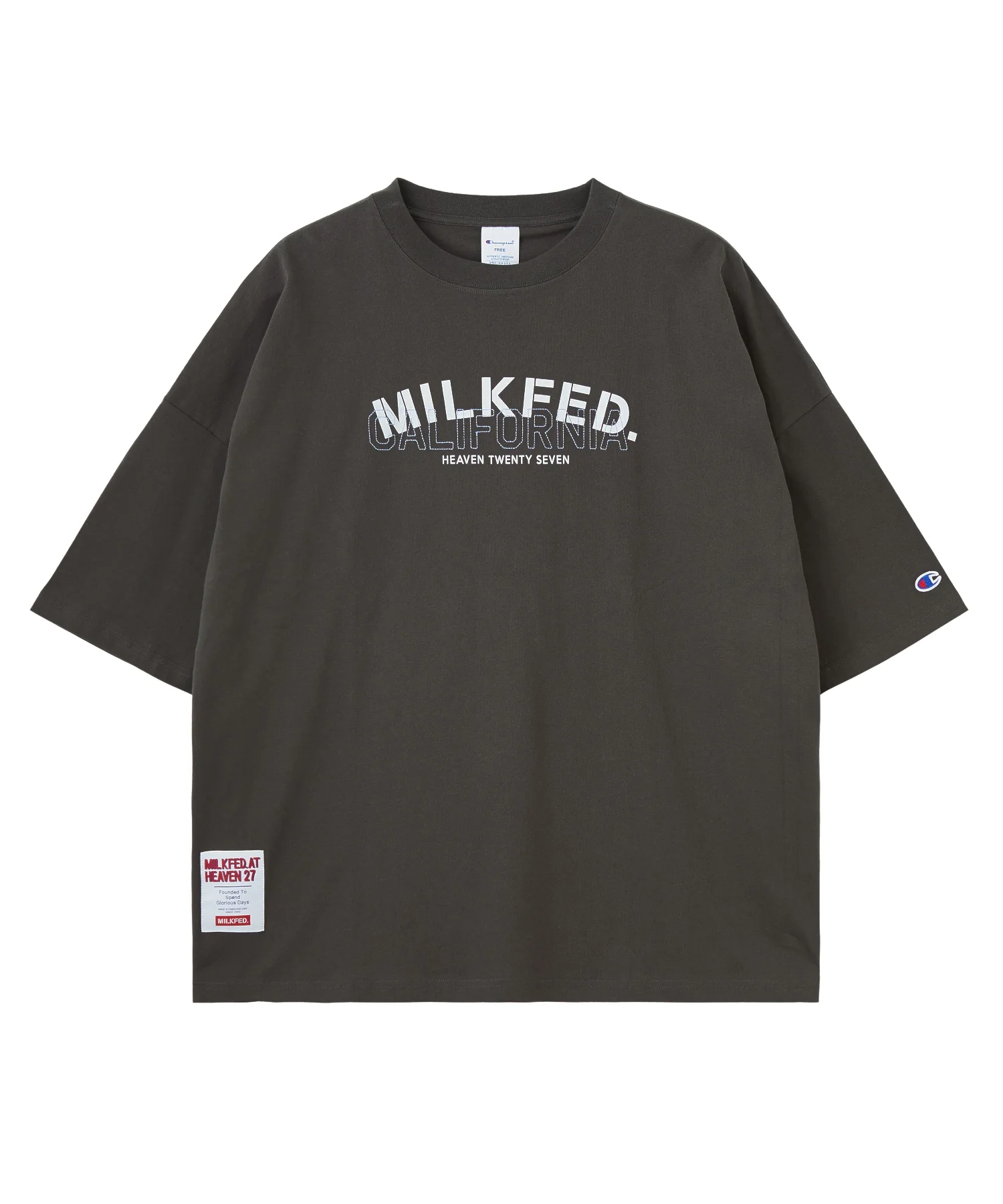 Product image 36