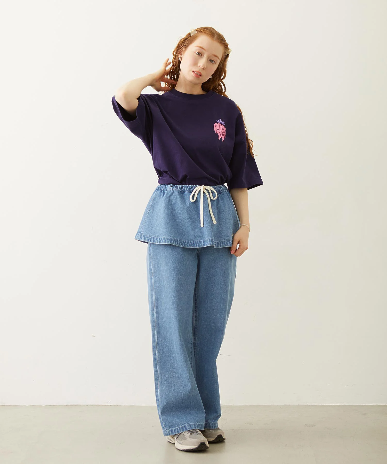 Product image 22