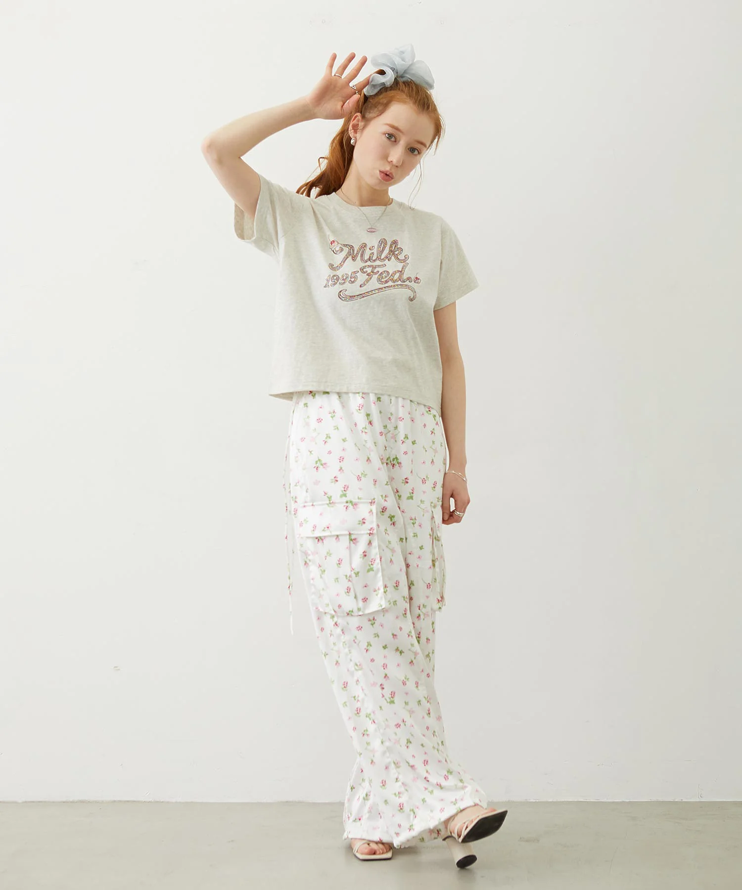 Product image 21
