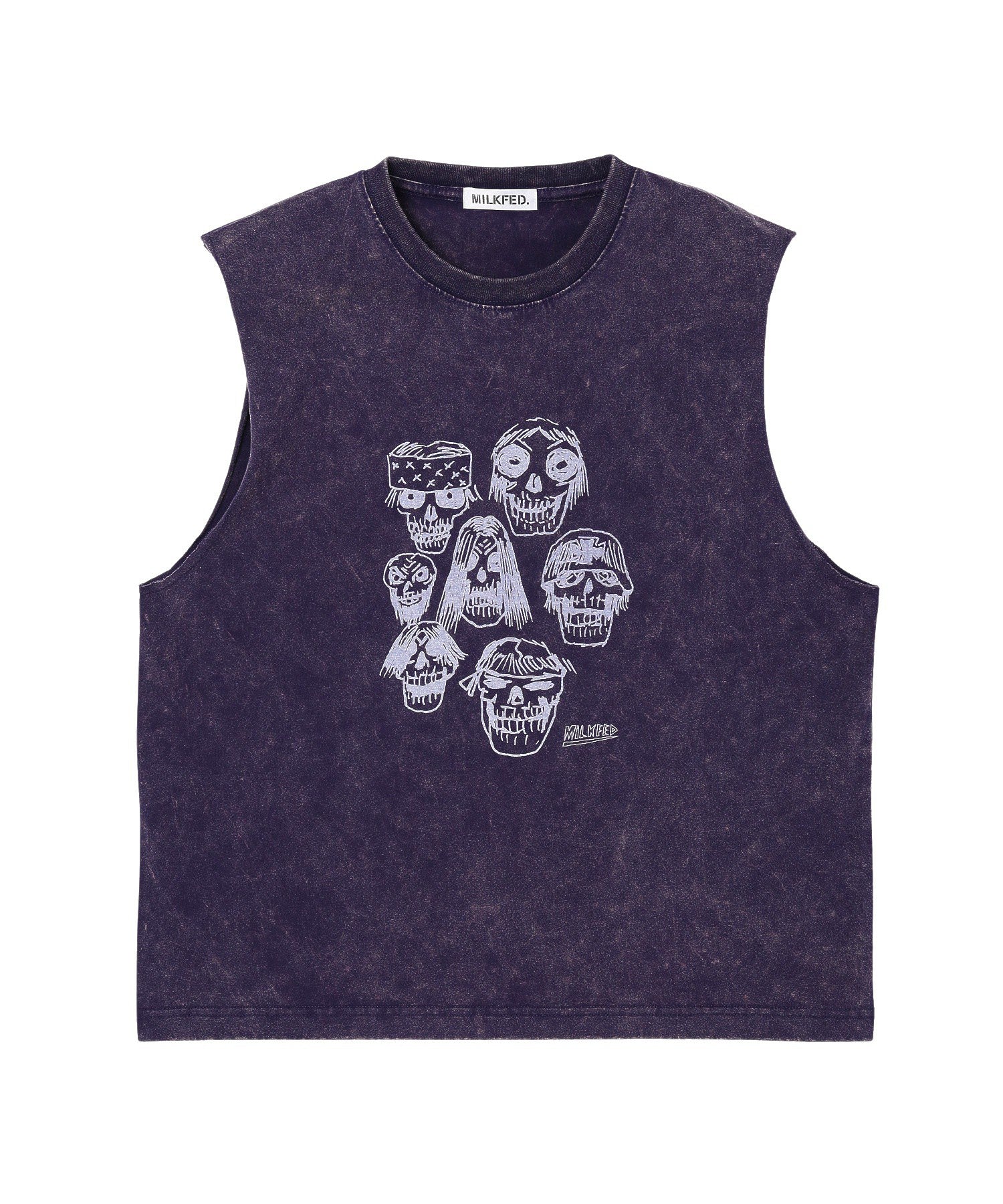Product image 42