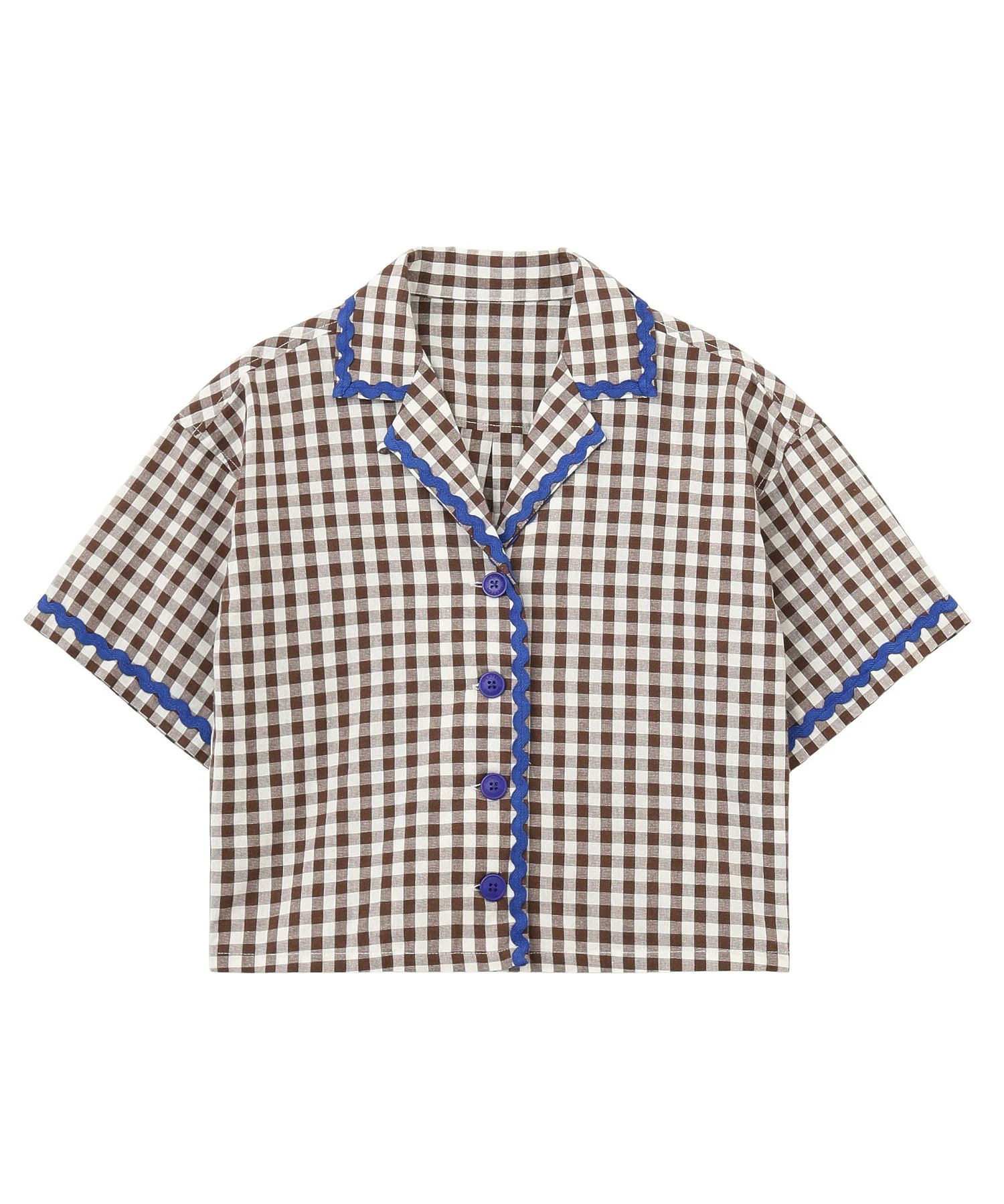 Product image 43
