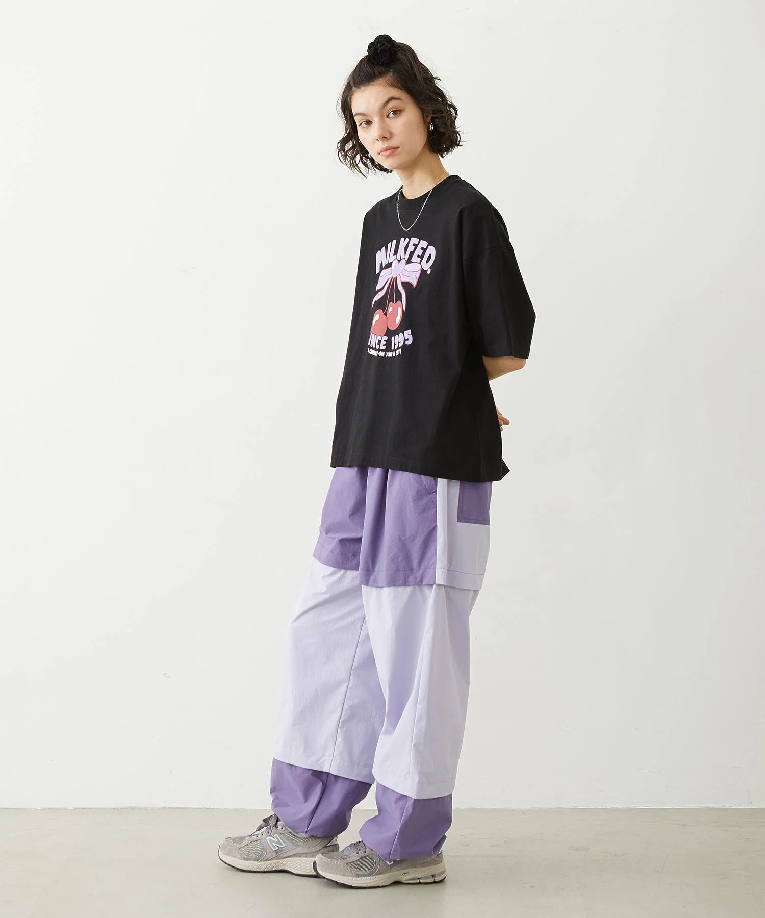 Product image 65