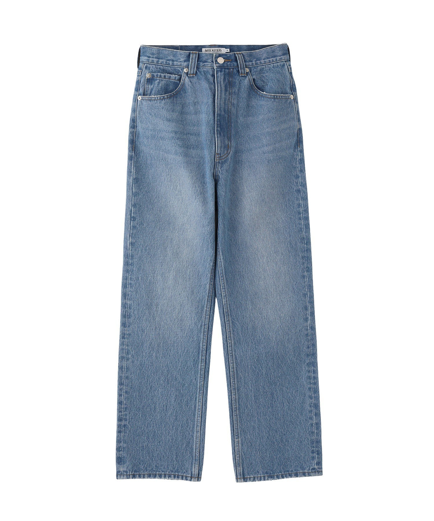 Product image 99