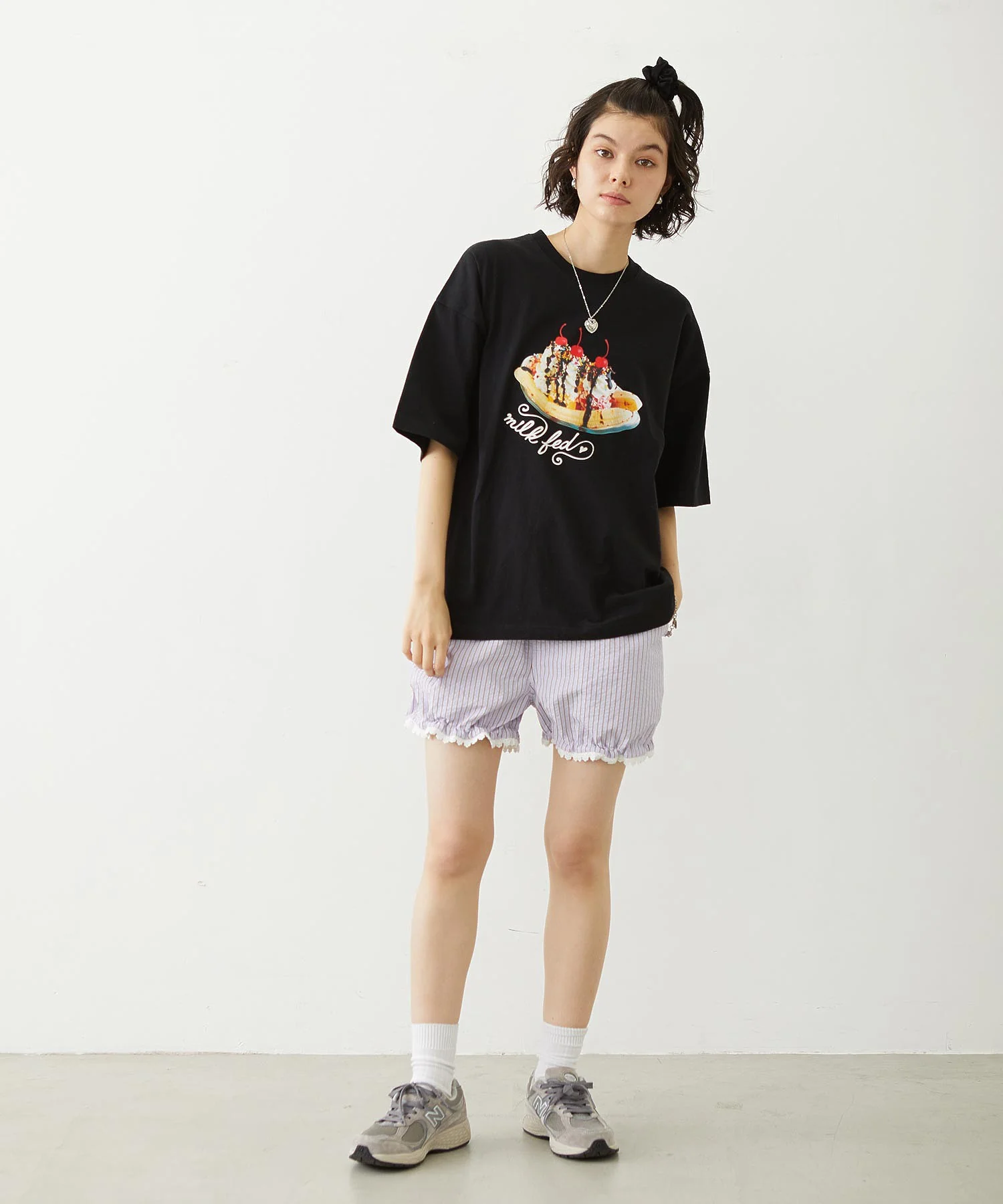 Product image 53