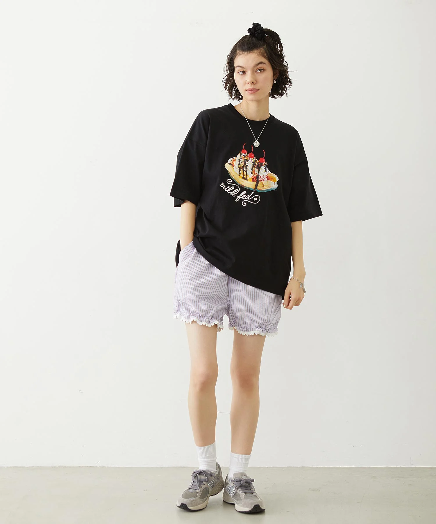 Product image 54