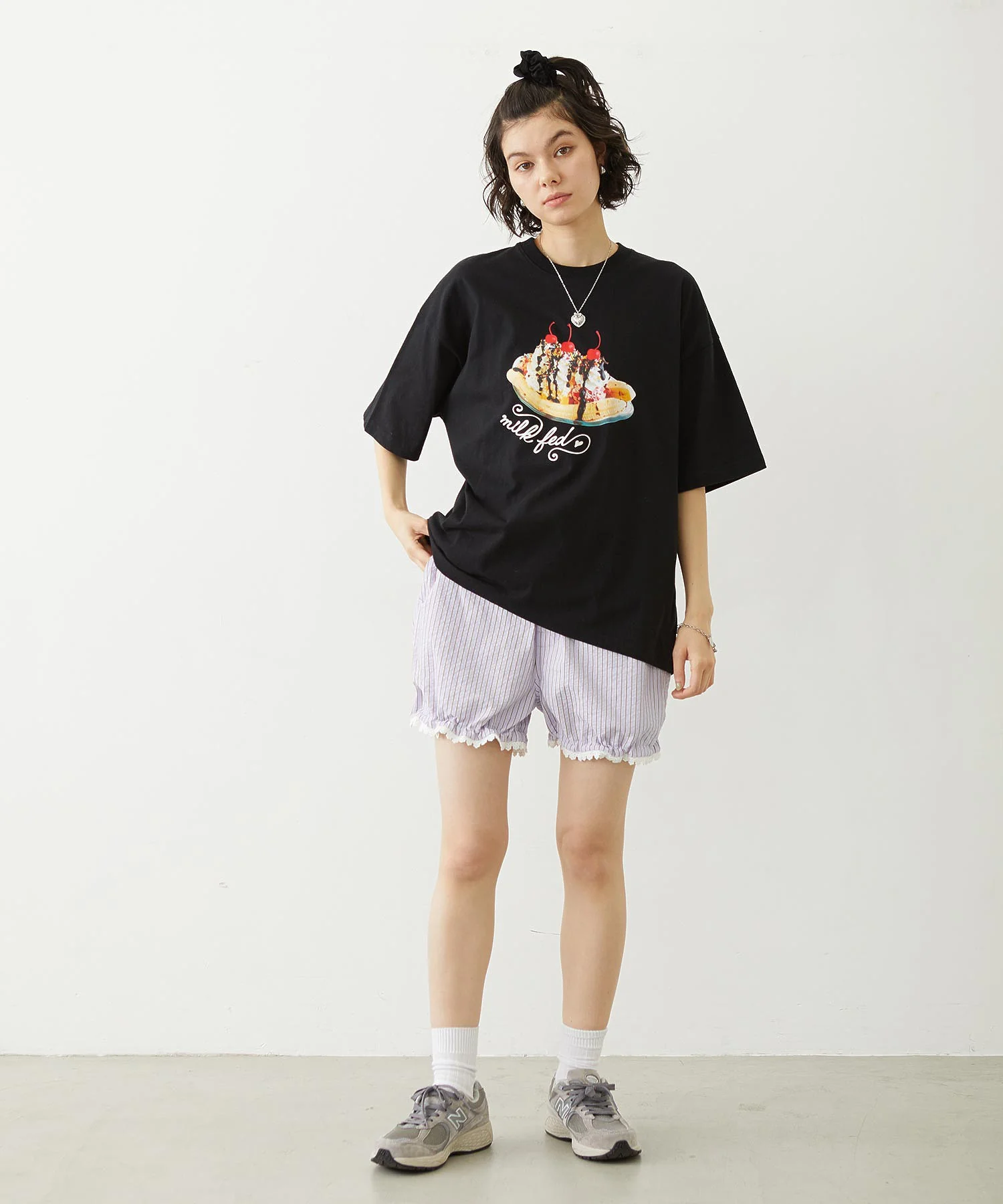Product image 56