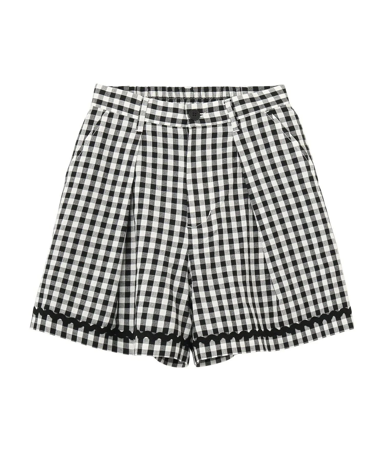 Product image 68