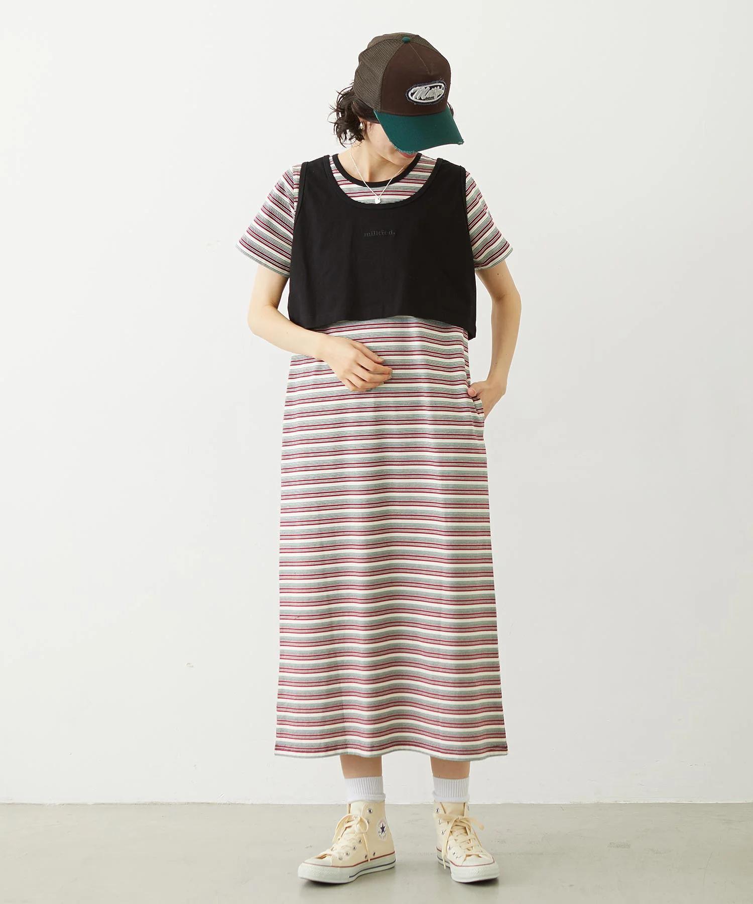 Product image 36