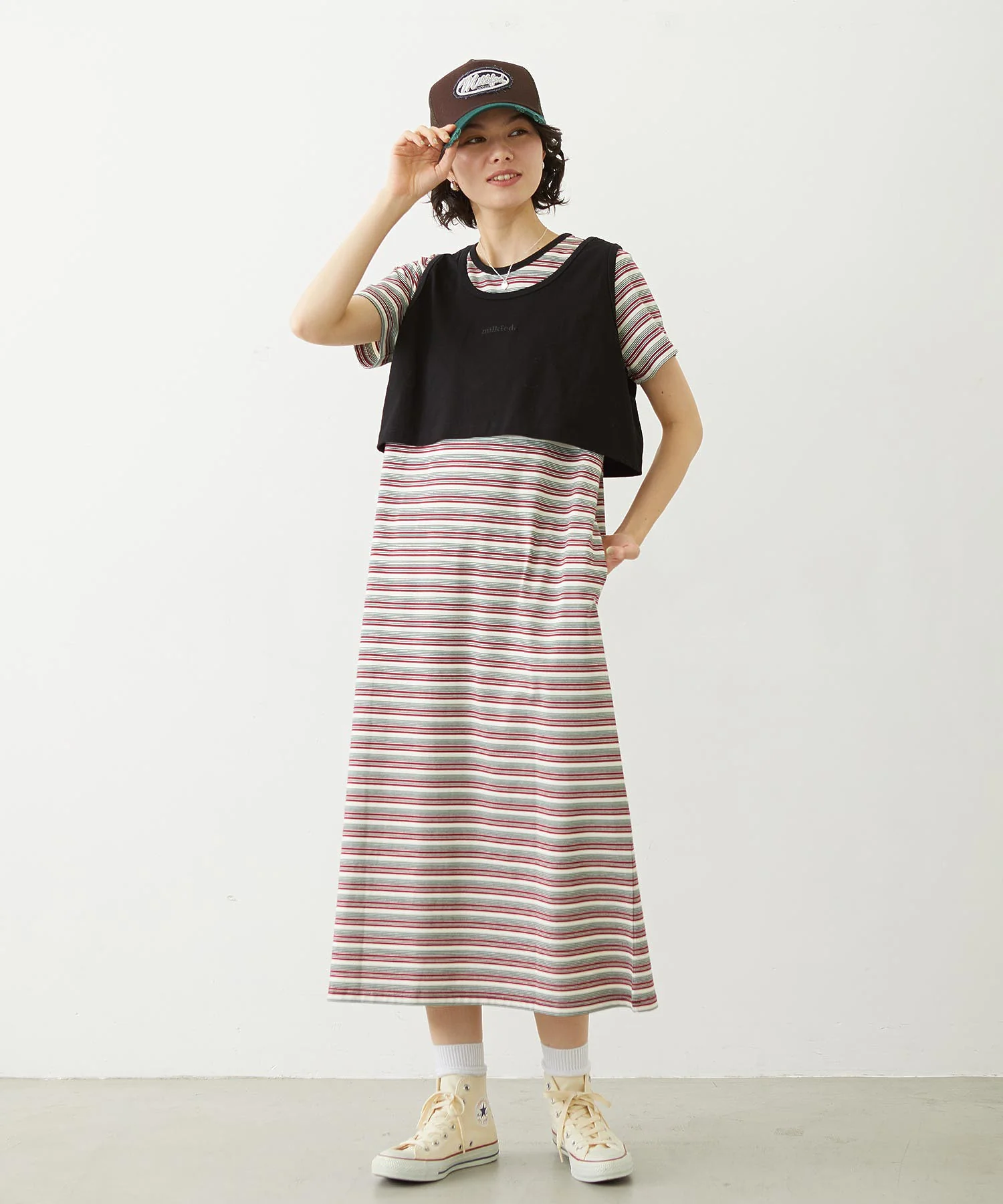 Product image 38