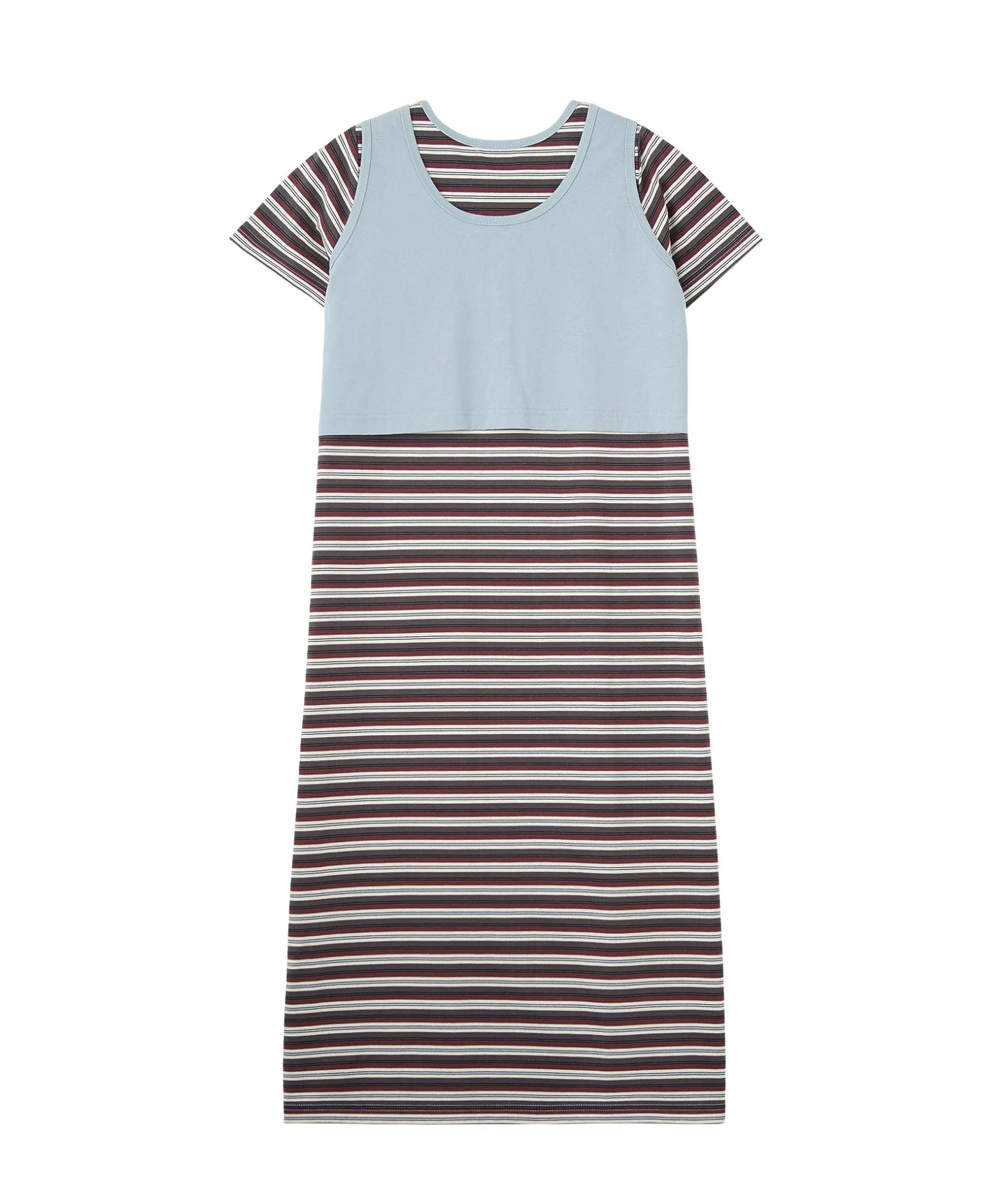 Product image 55