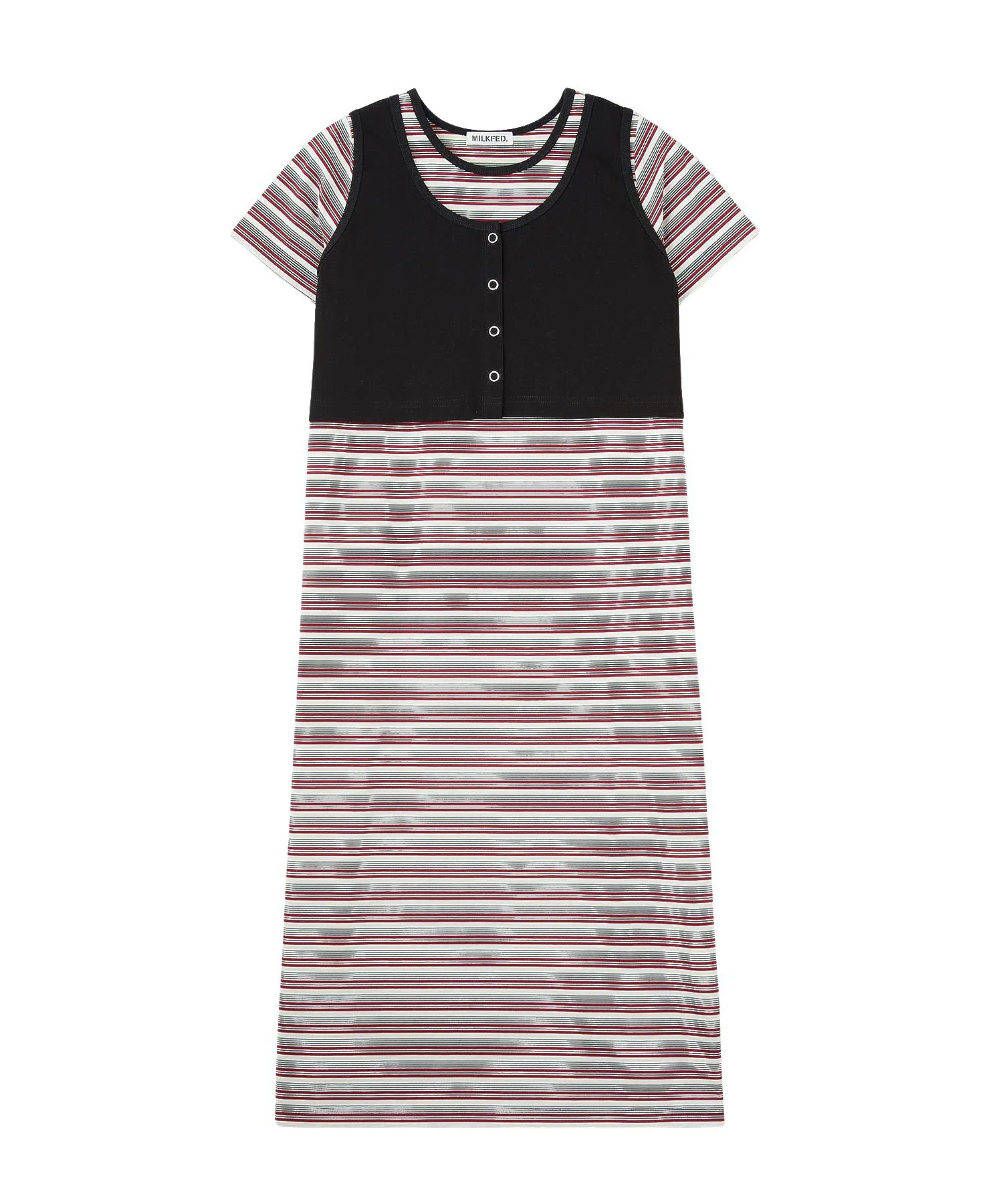 Product image 68