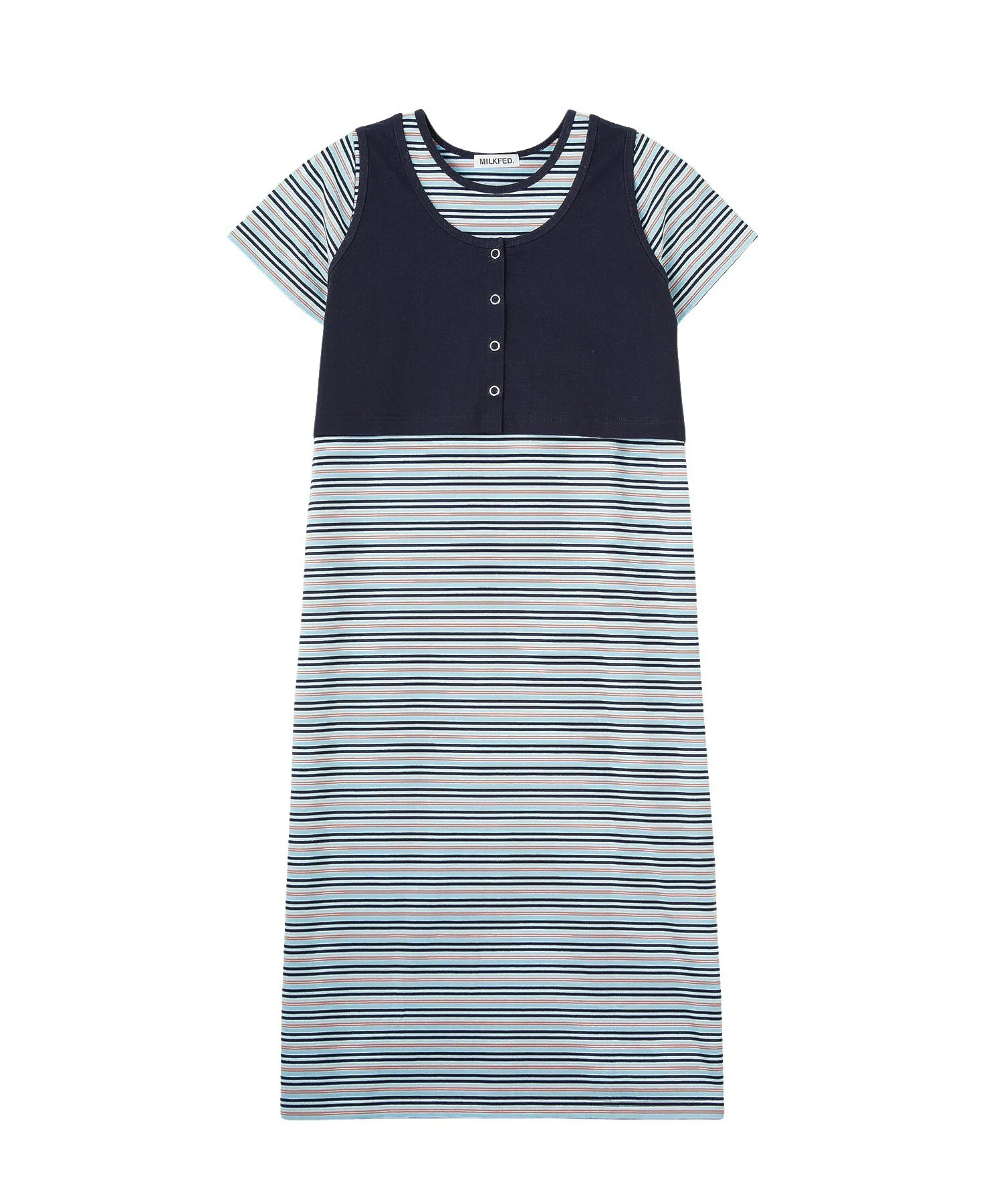 Product image 69