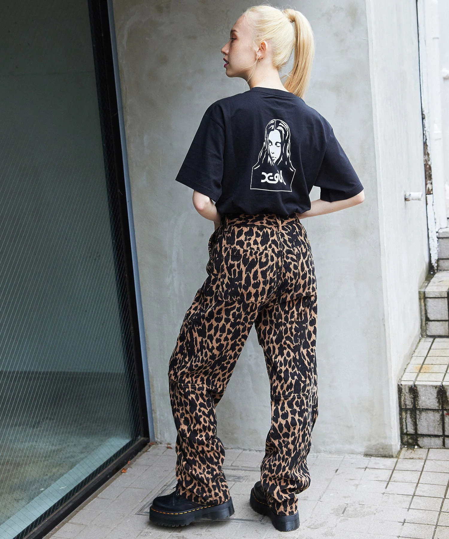 Product image 46