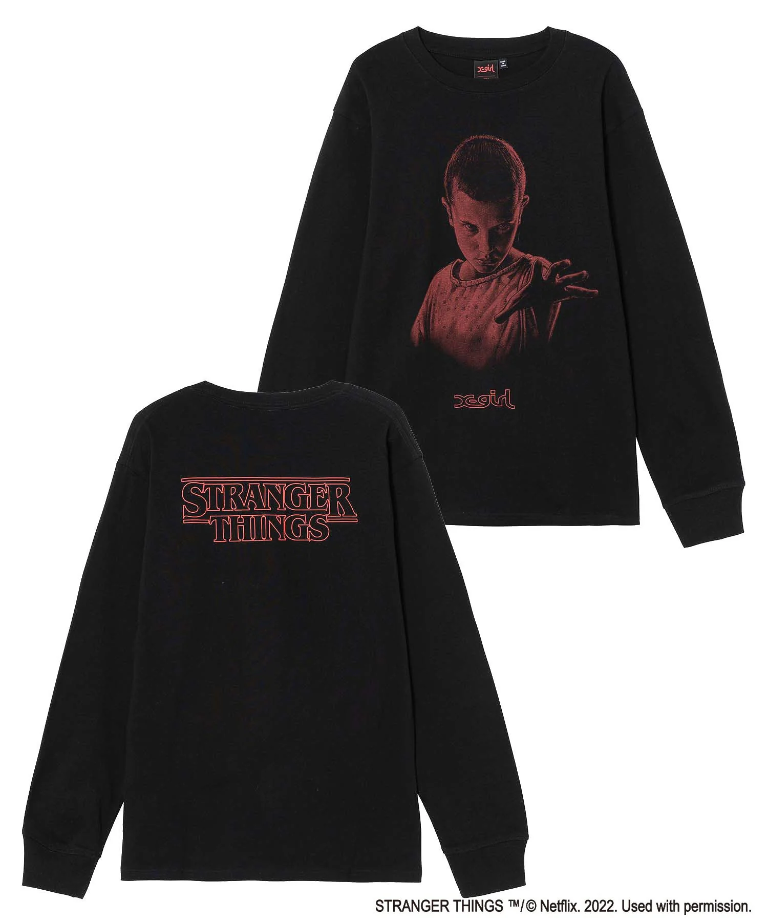 Product image 29
