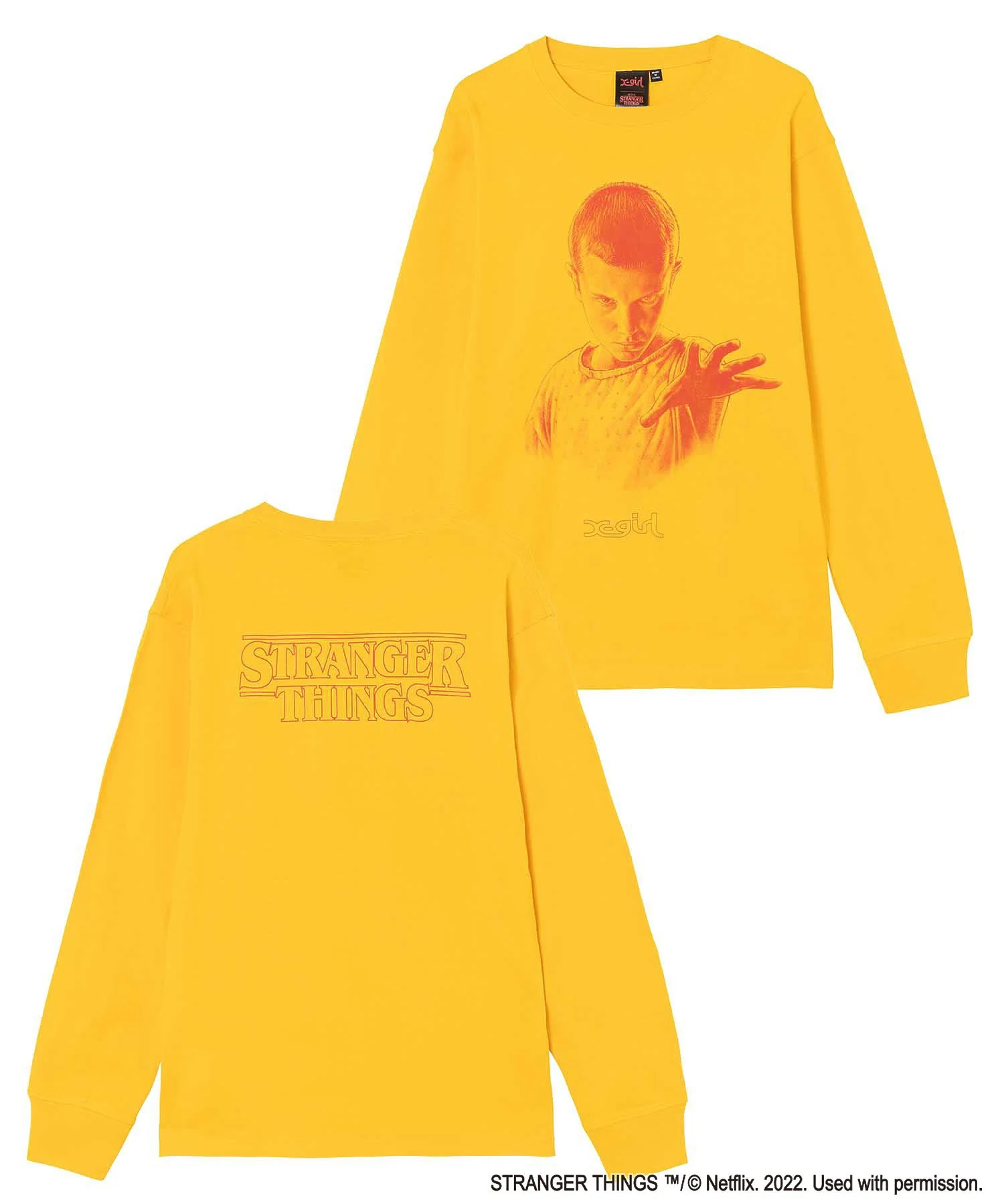Product image 30