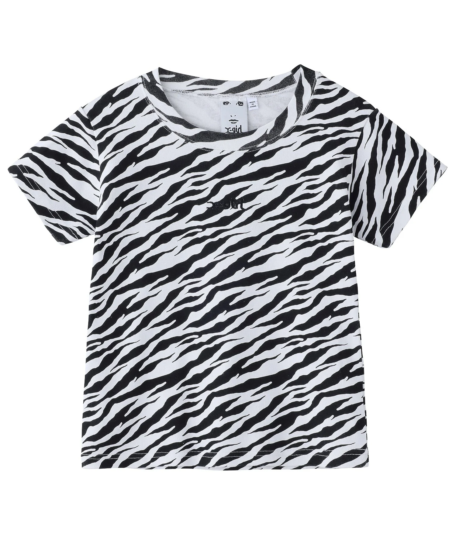 Product image 36