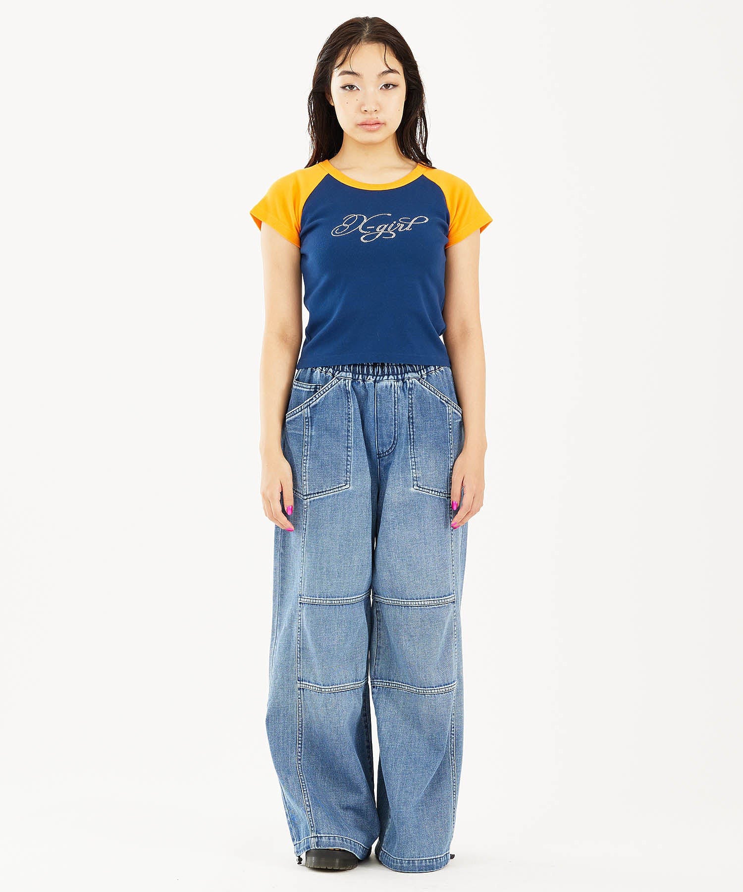 Product image 23