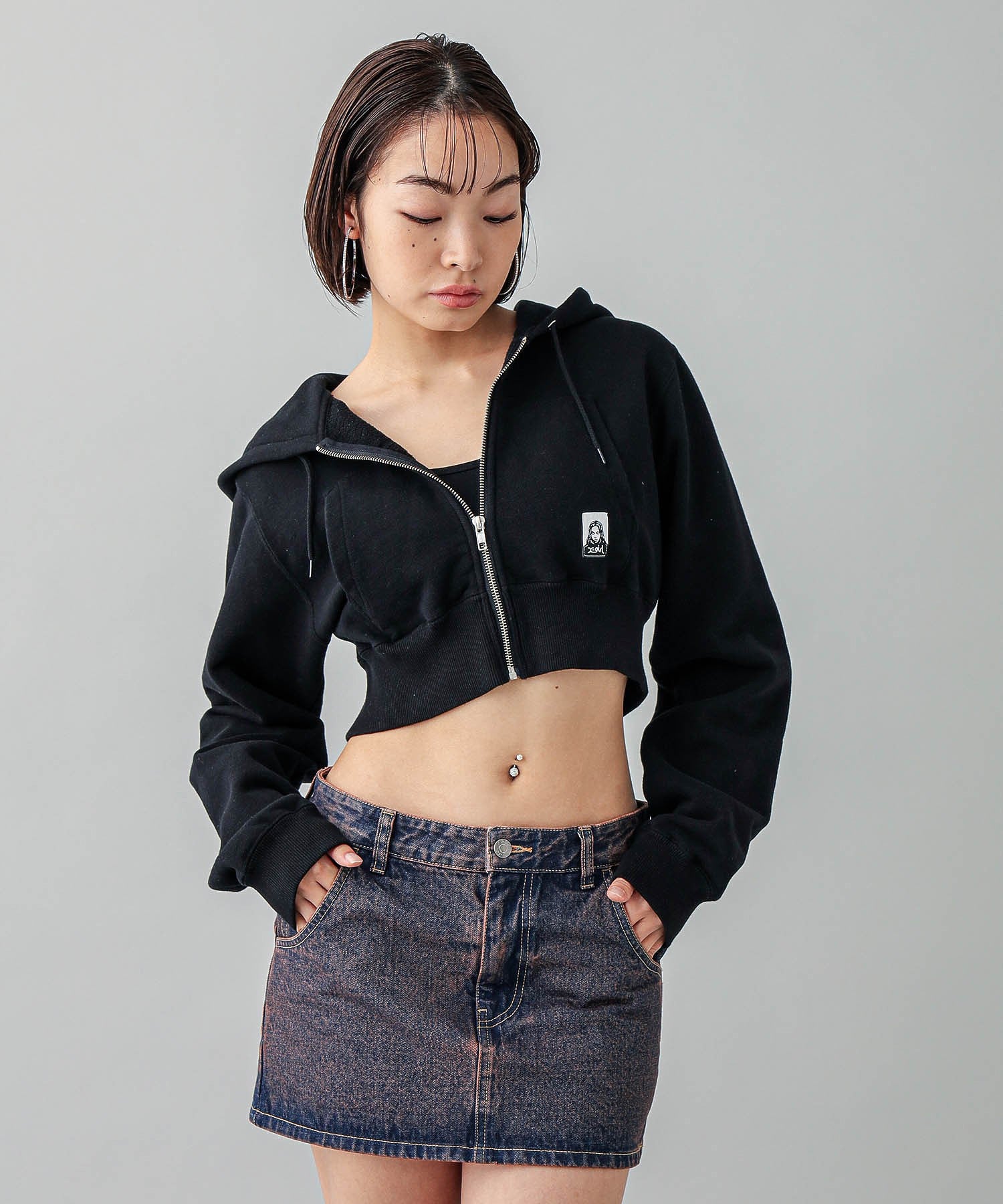 Product image 30