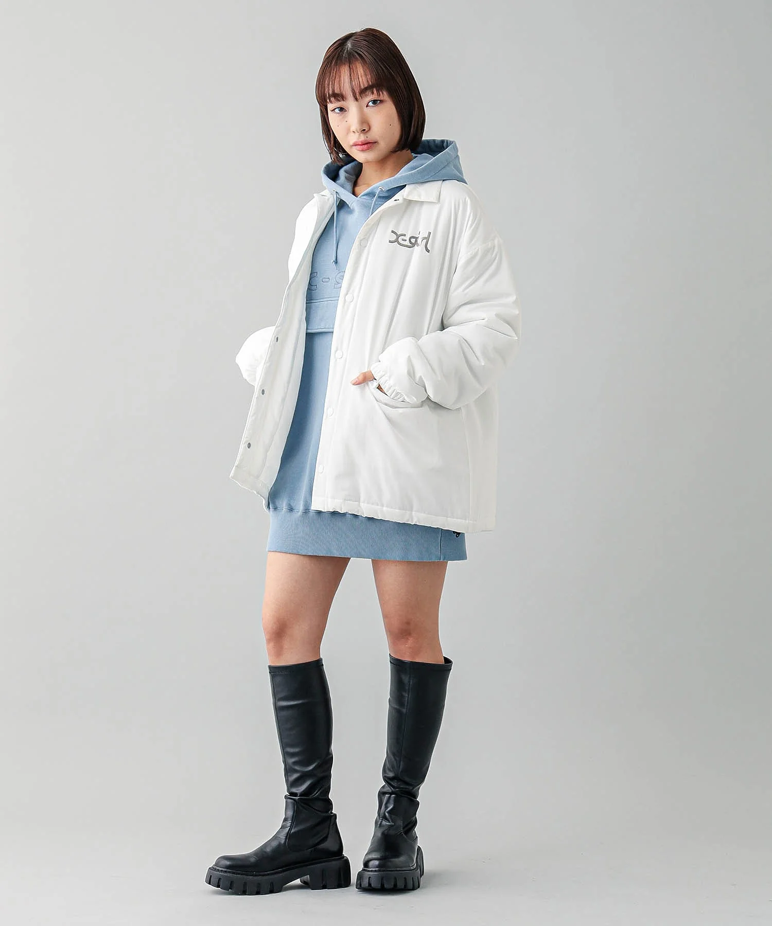 Product image 32