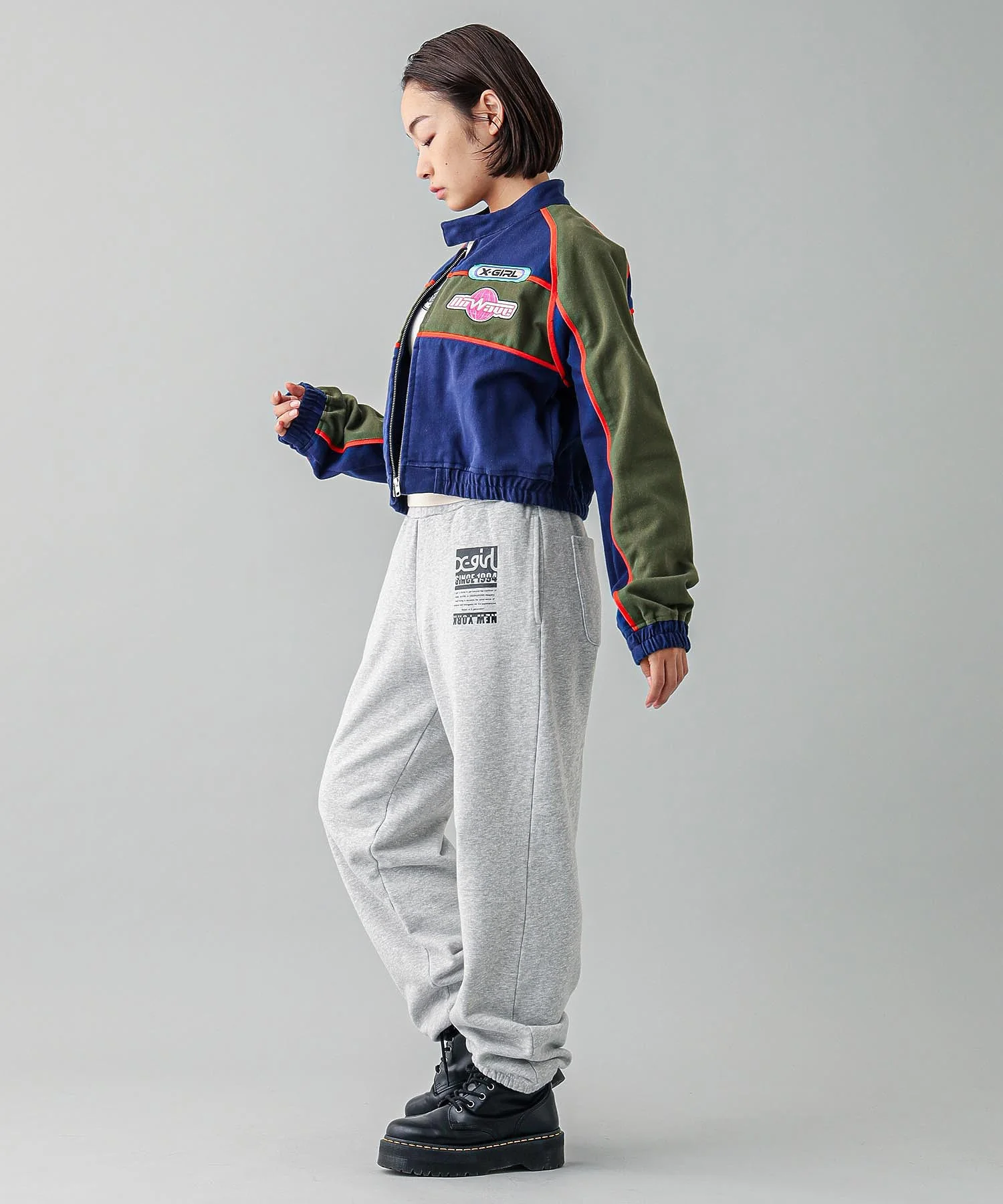 Product image 34
