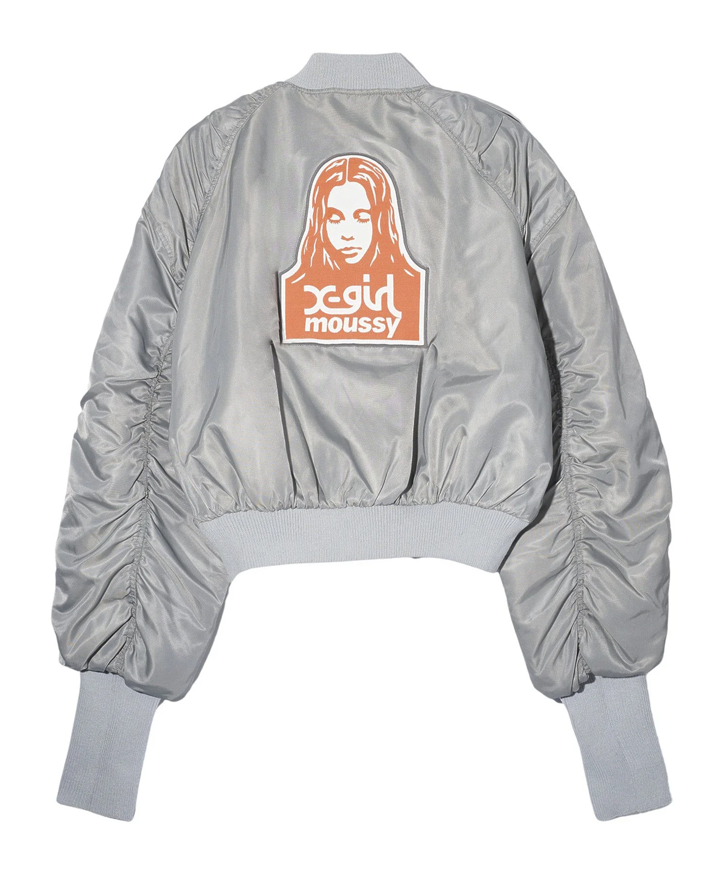 Product image 29