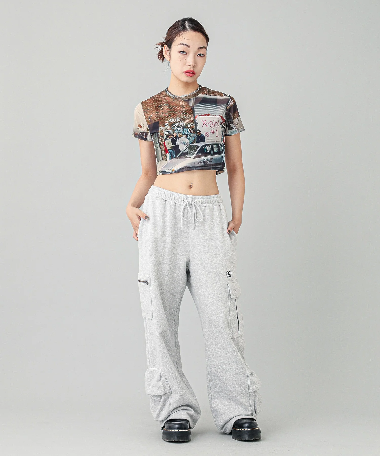 Product image 24