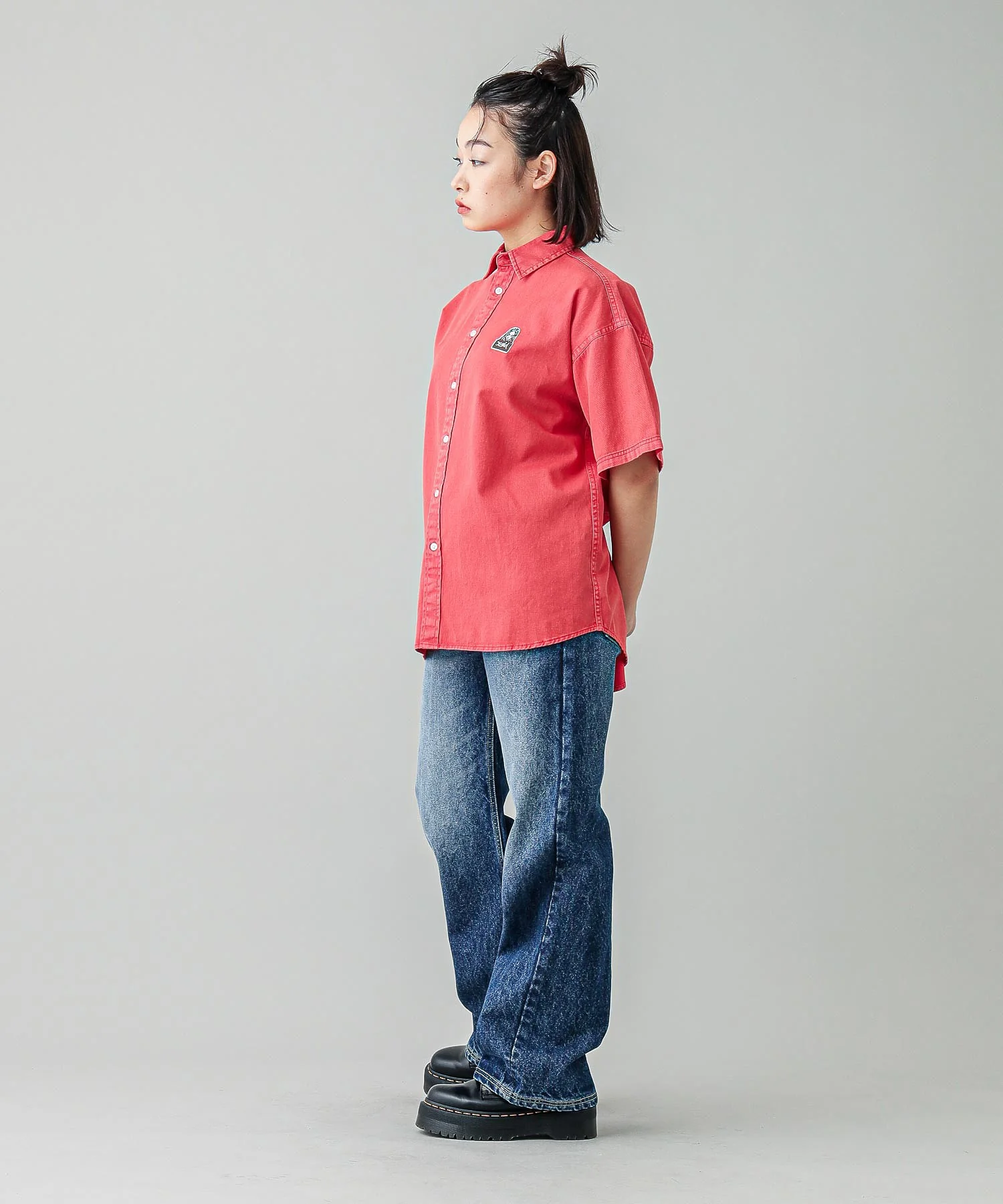 Product image 30