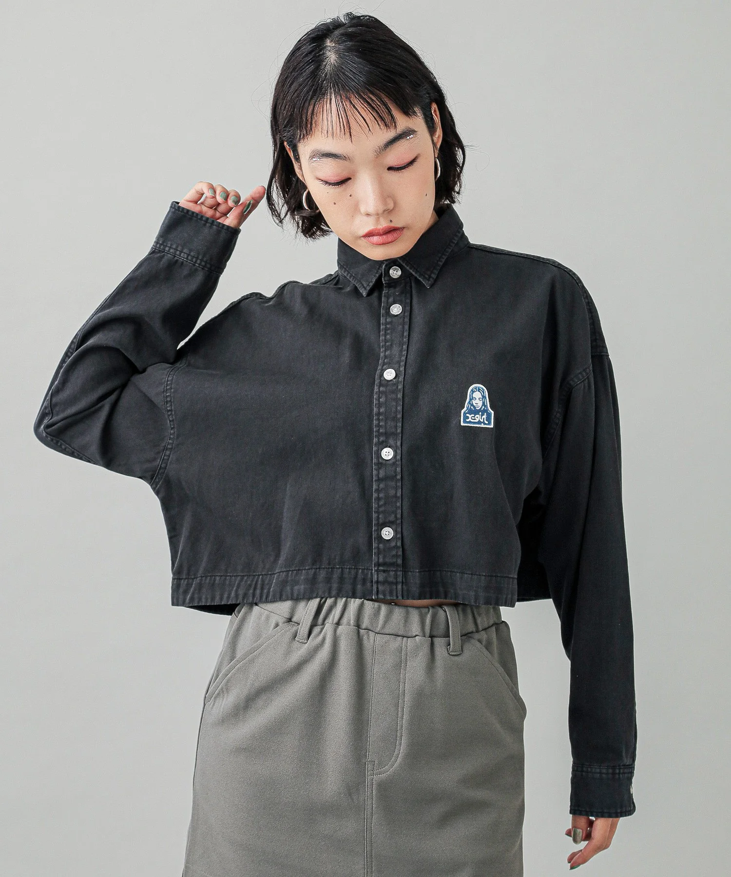 Product image 30