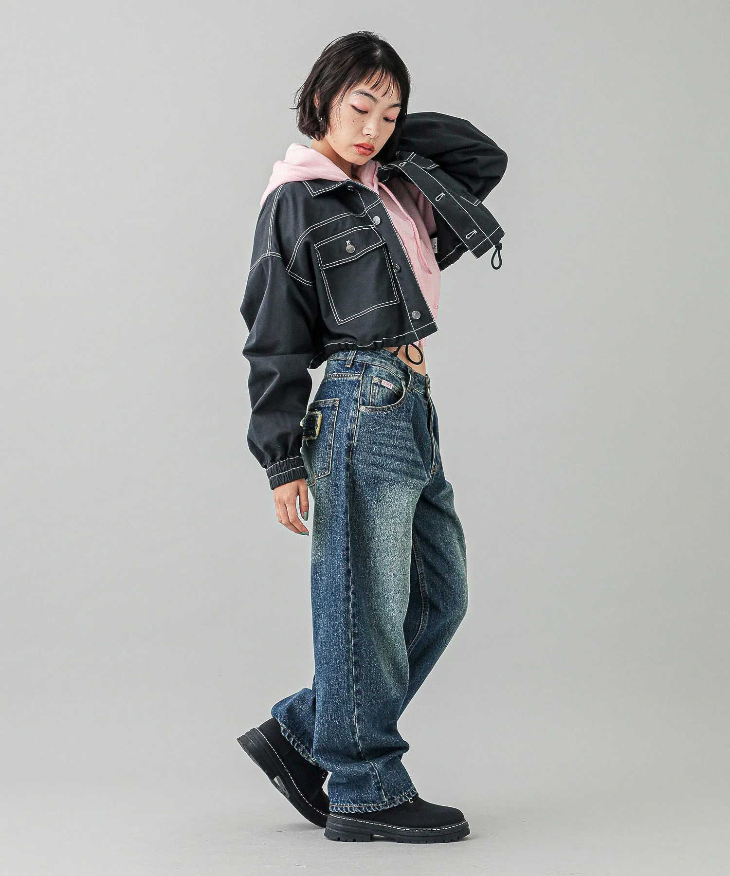 Product image 25