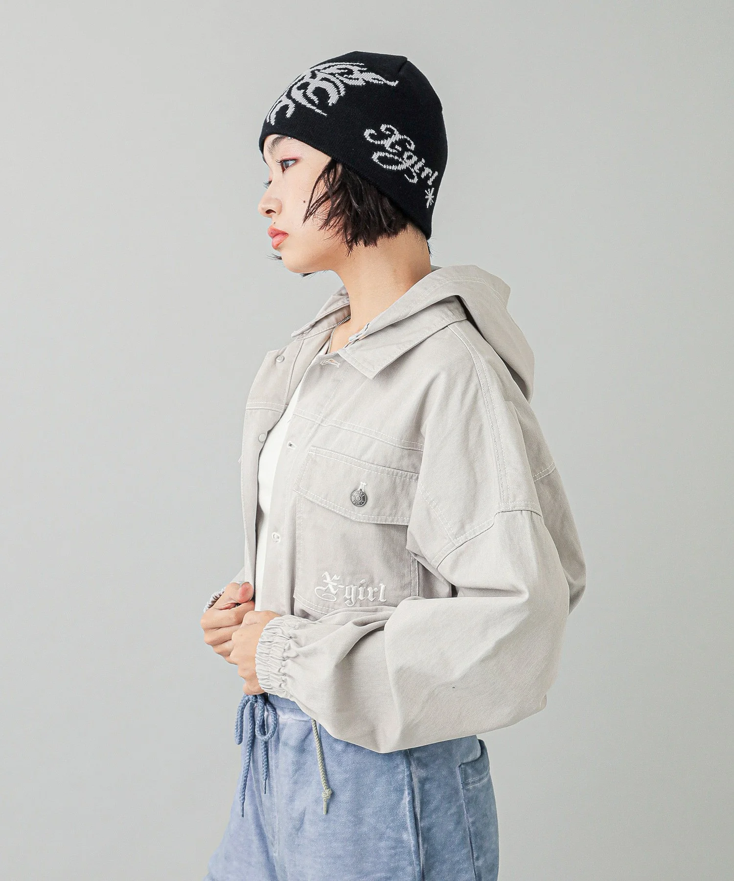 Product image 27