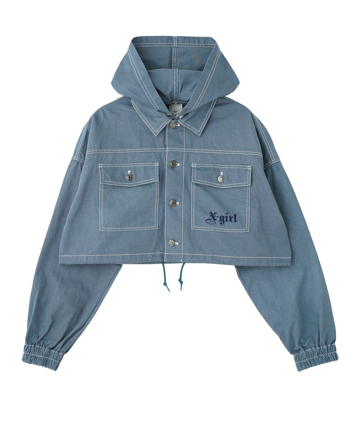 Product image 34