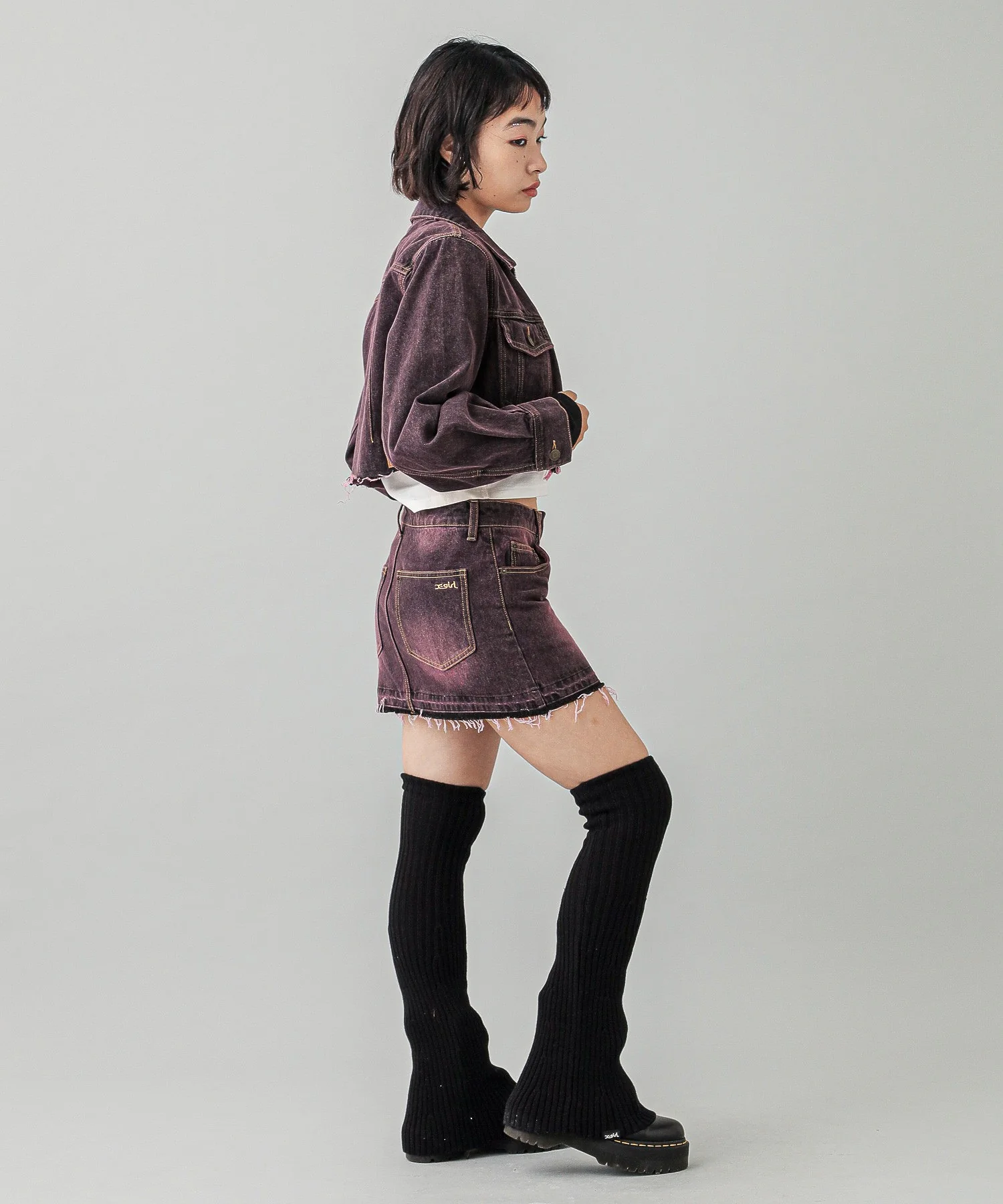 Product image 37