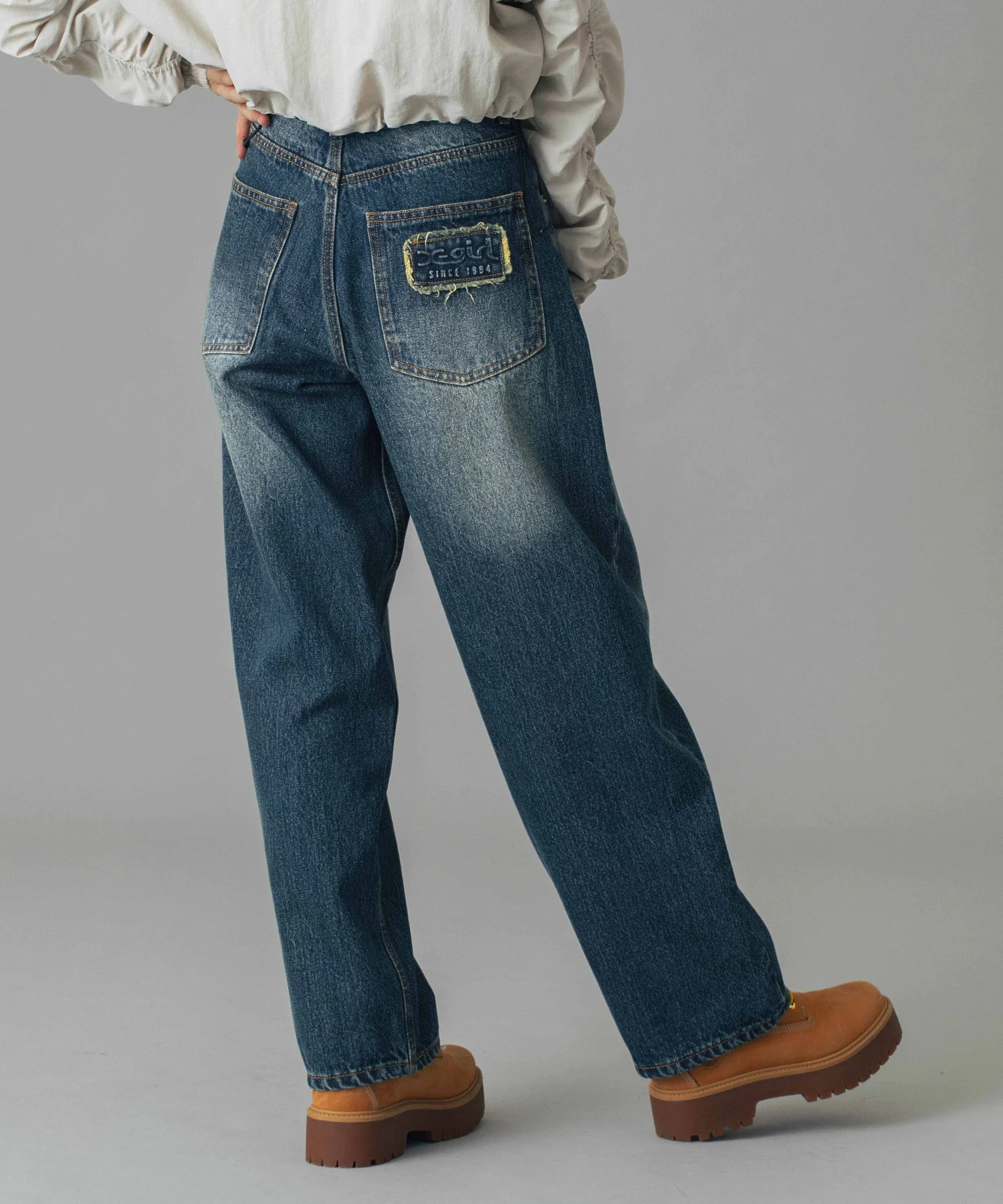 Product image 31