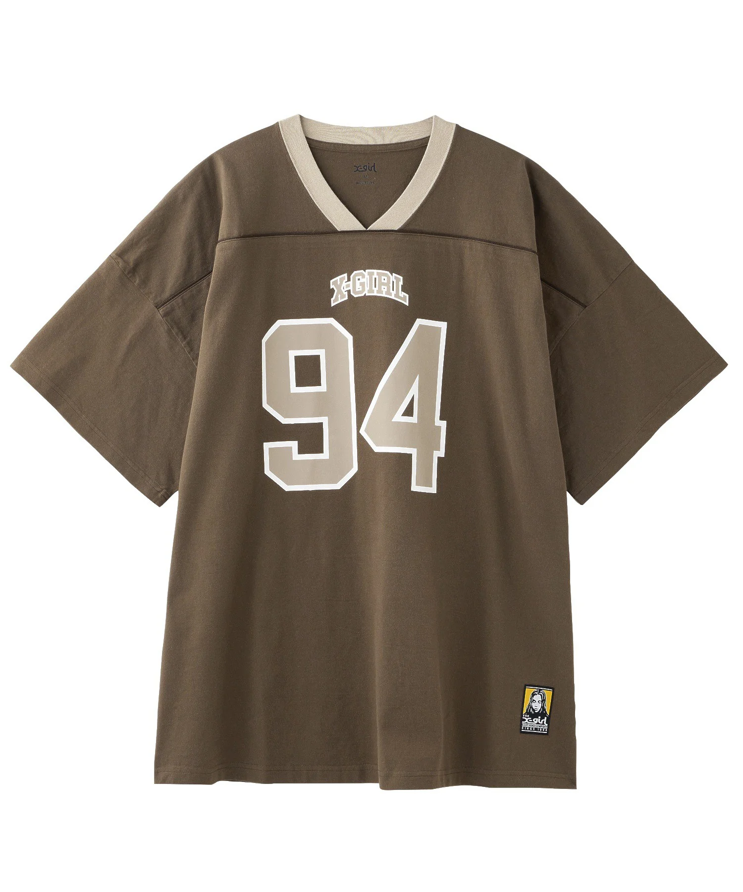 Product image 30