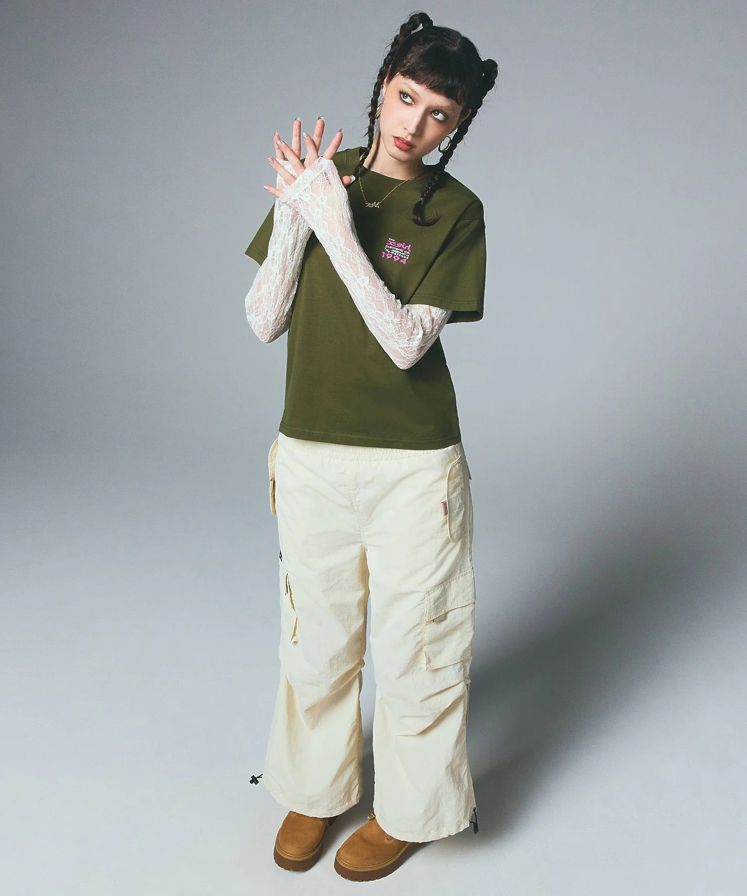 Product image 14