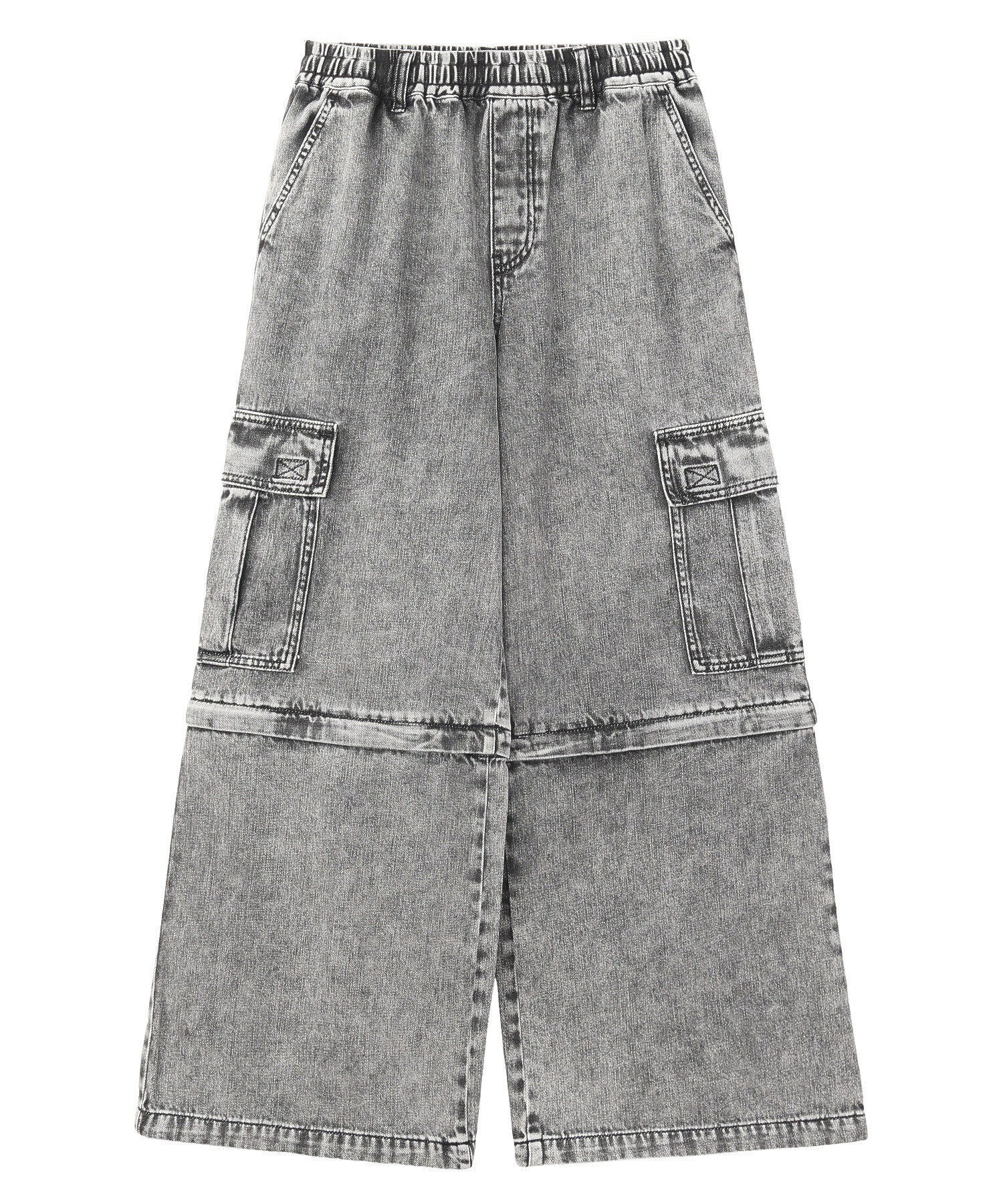 Product image 36