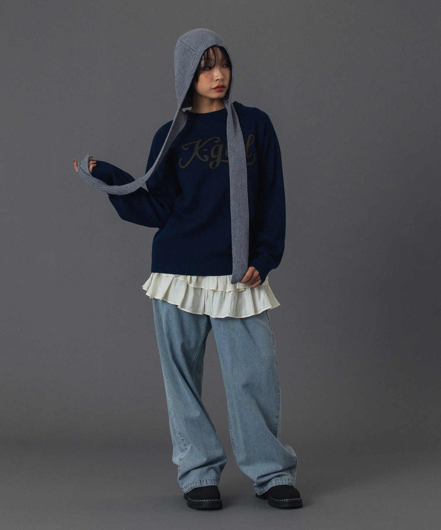 Product image 22