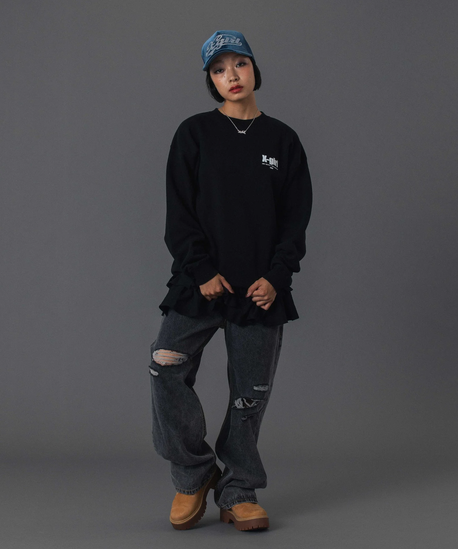 Product image 33