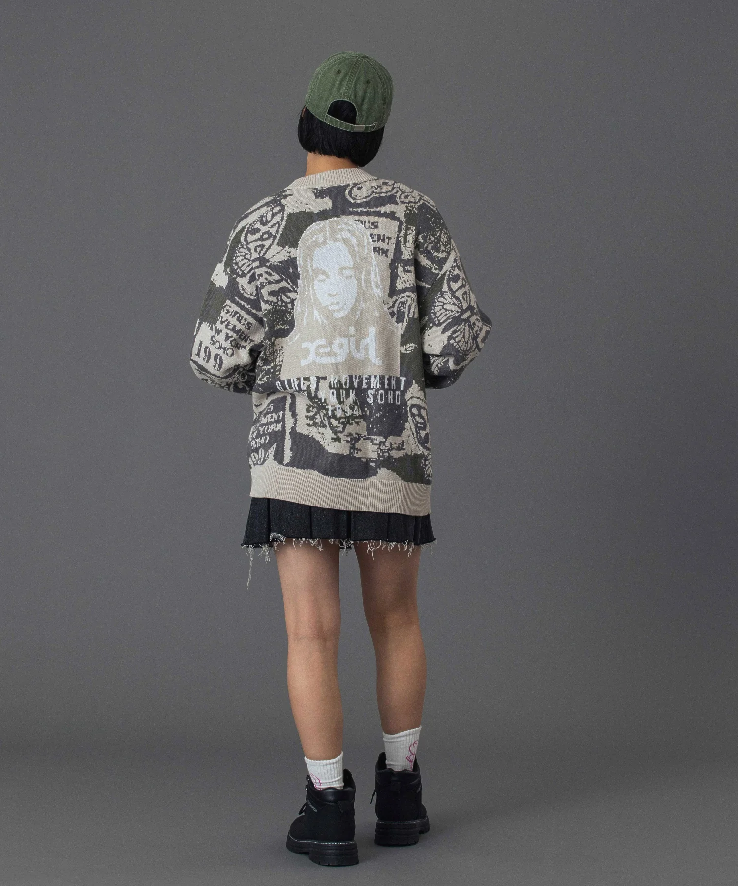 Product image 20