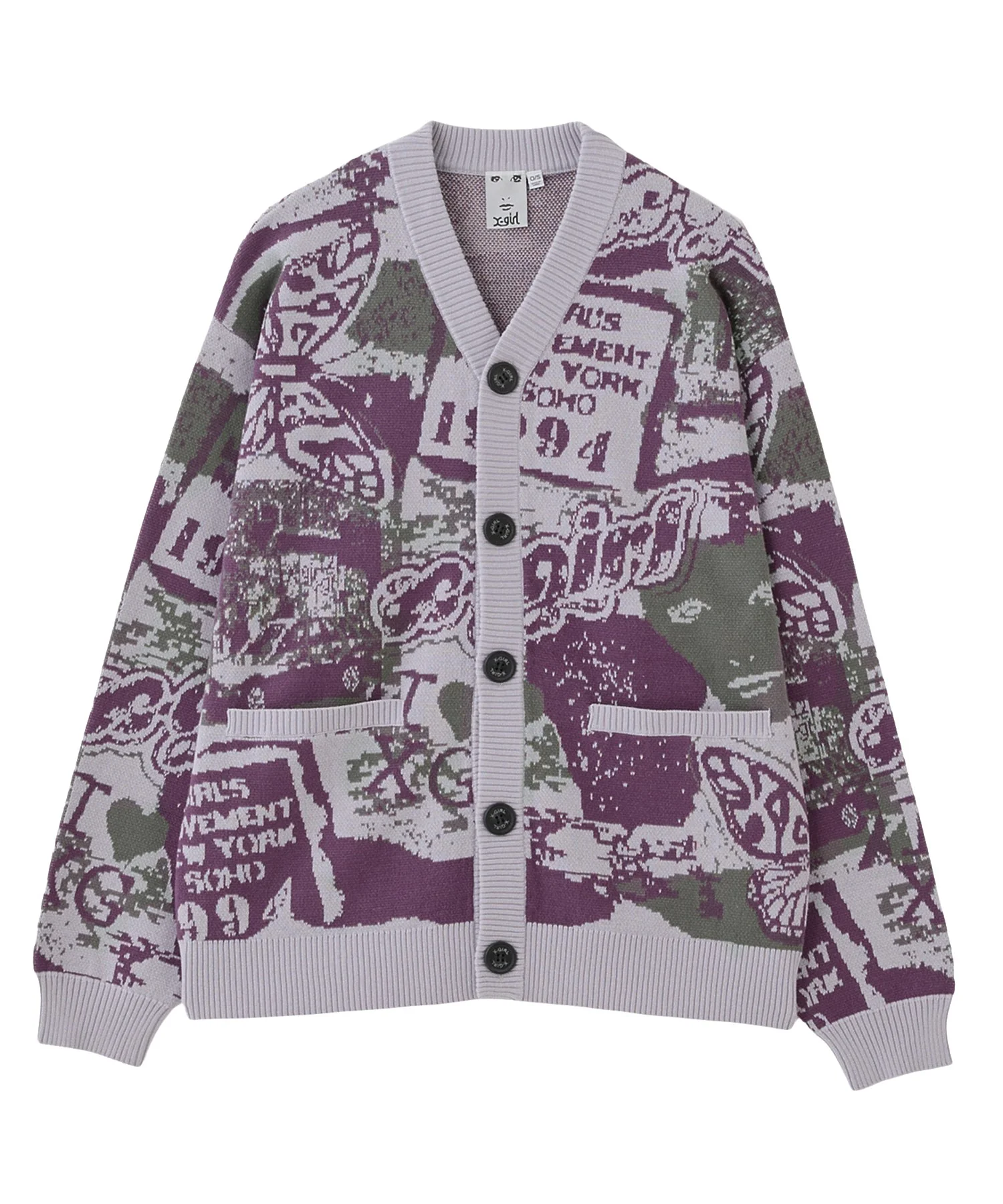 Product image 24