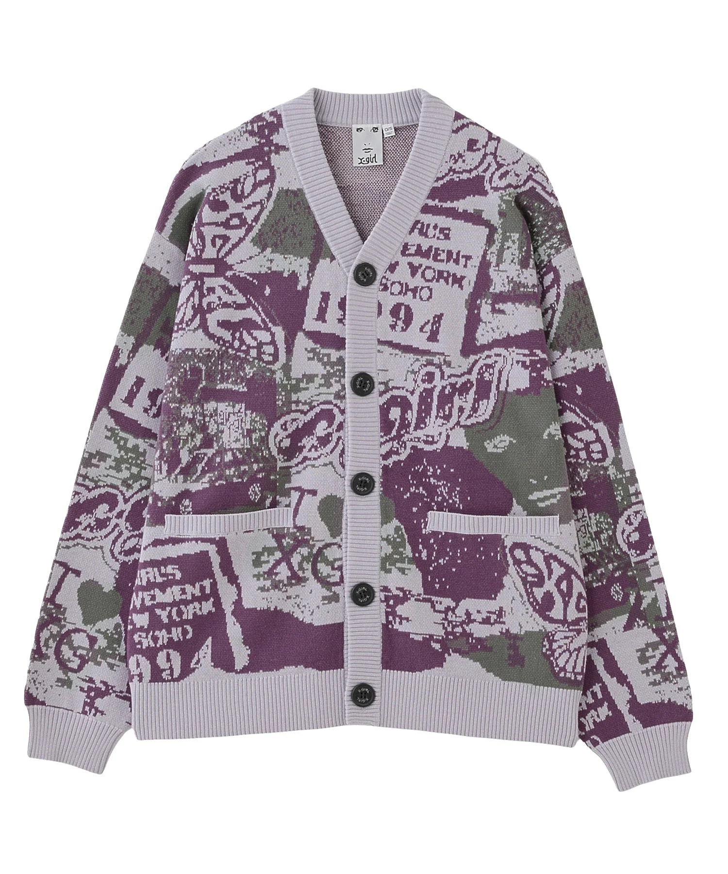Product image 30