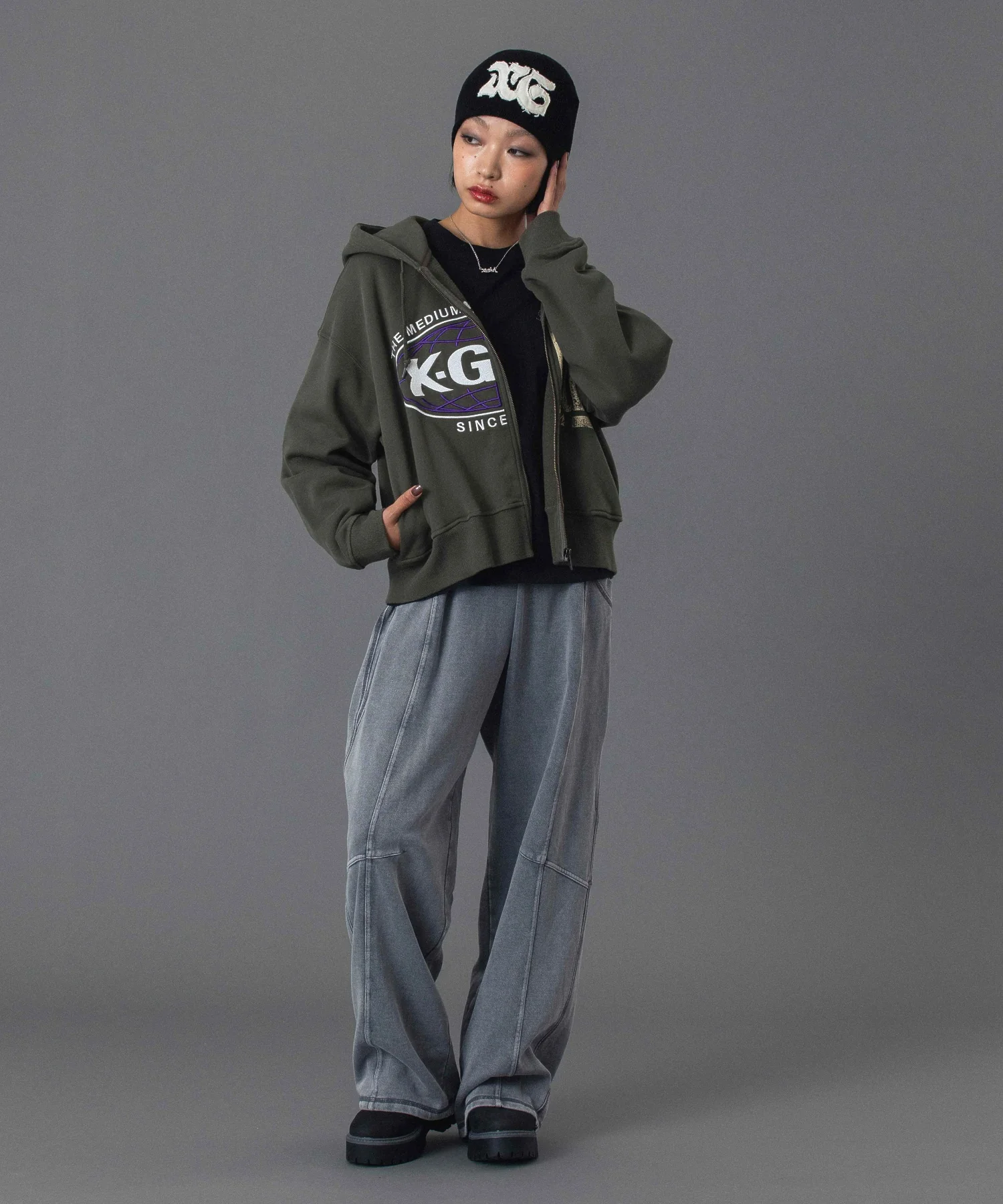 Product image 13
