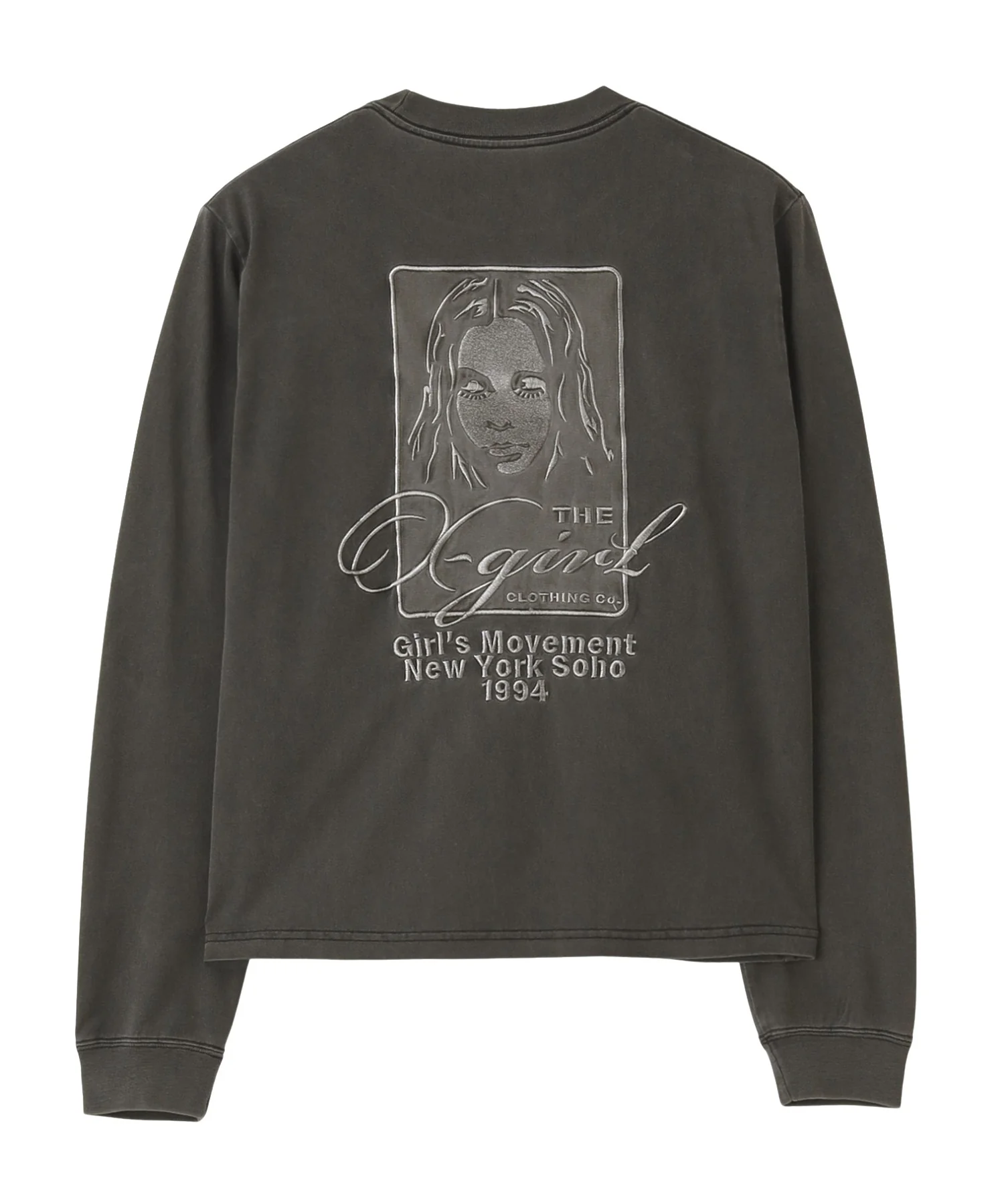 Product image 34
