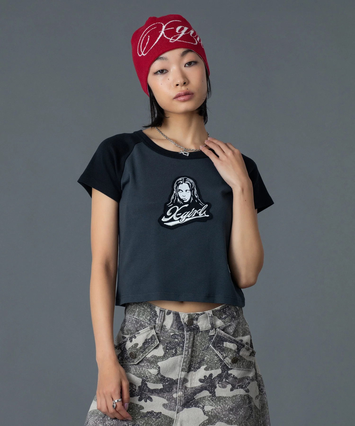 Product image 23