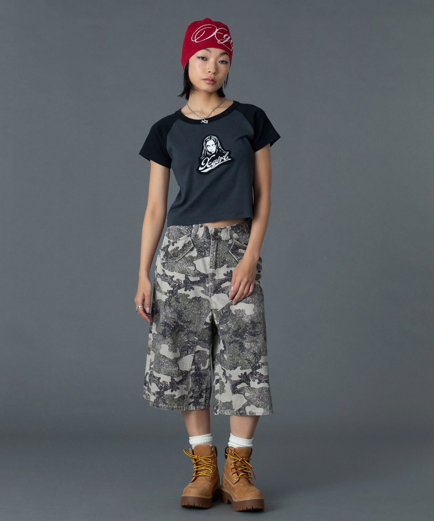 Product image 27