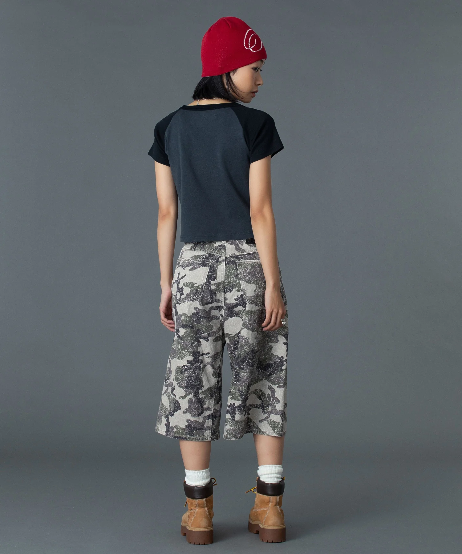 Product image 33