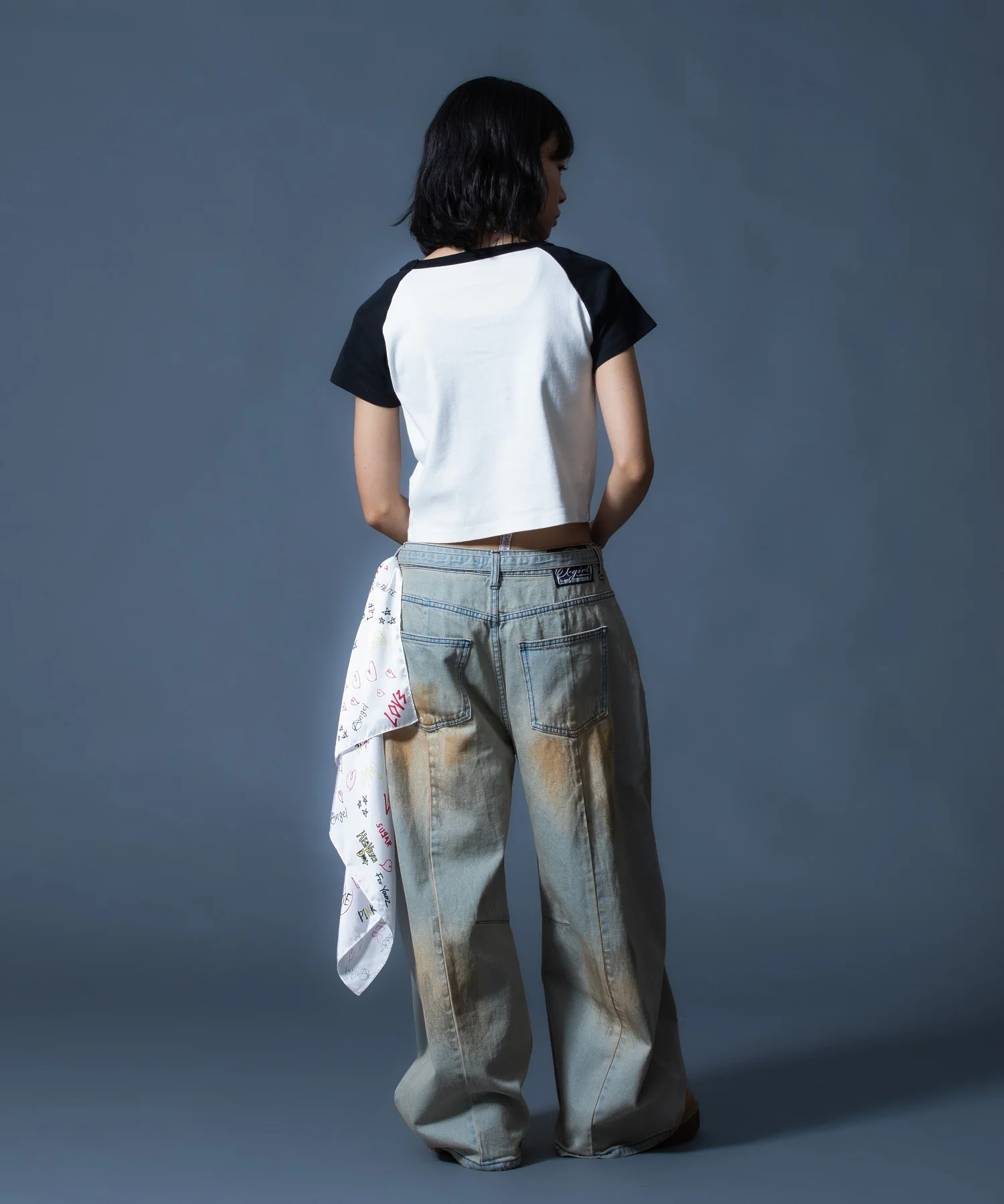 Product image 45