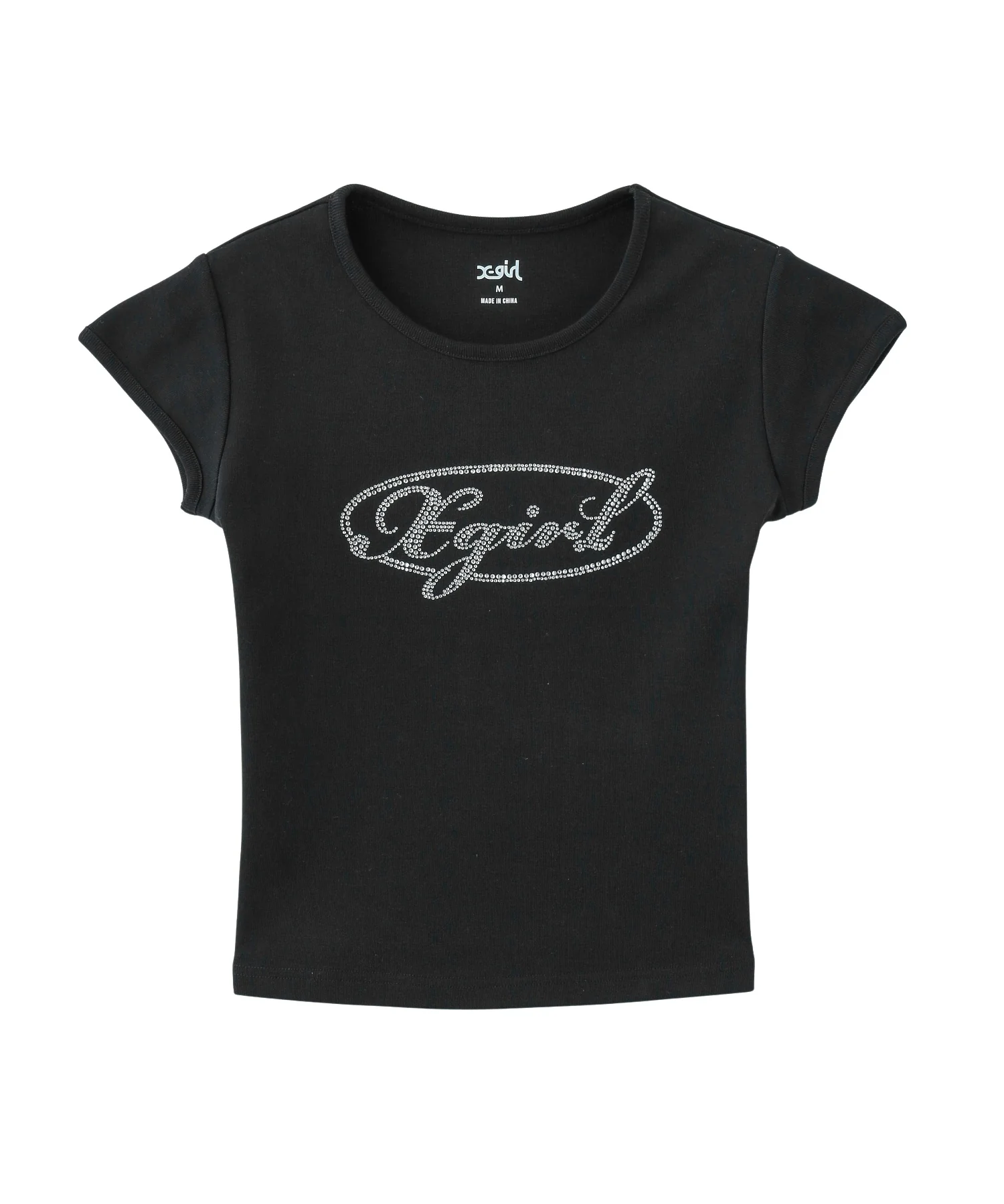 Product image 38