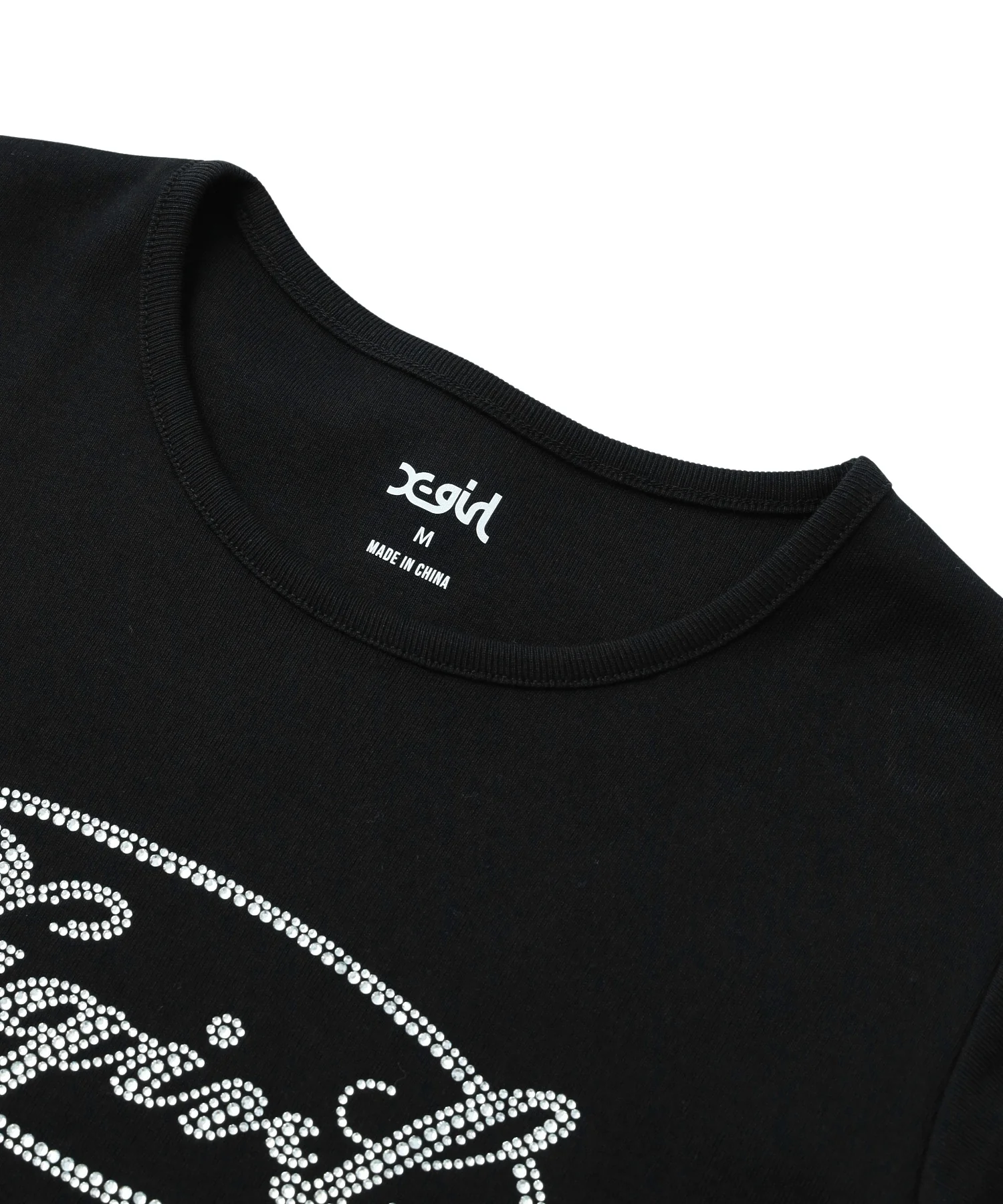 Product image 40