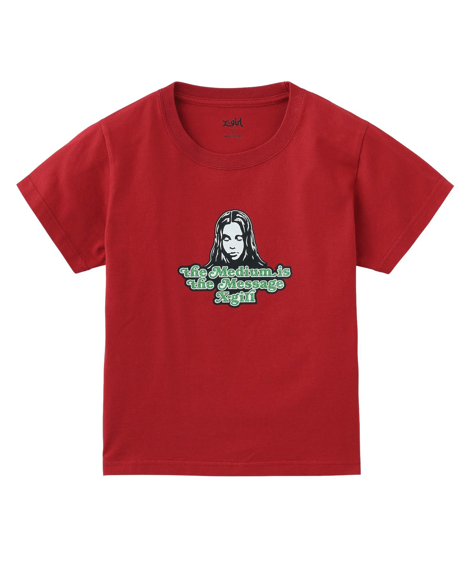 Product image 32